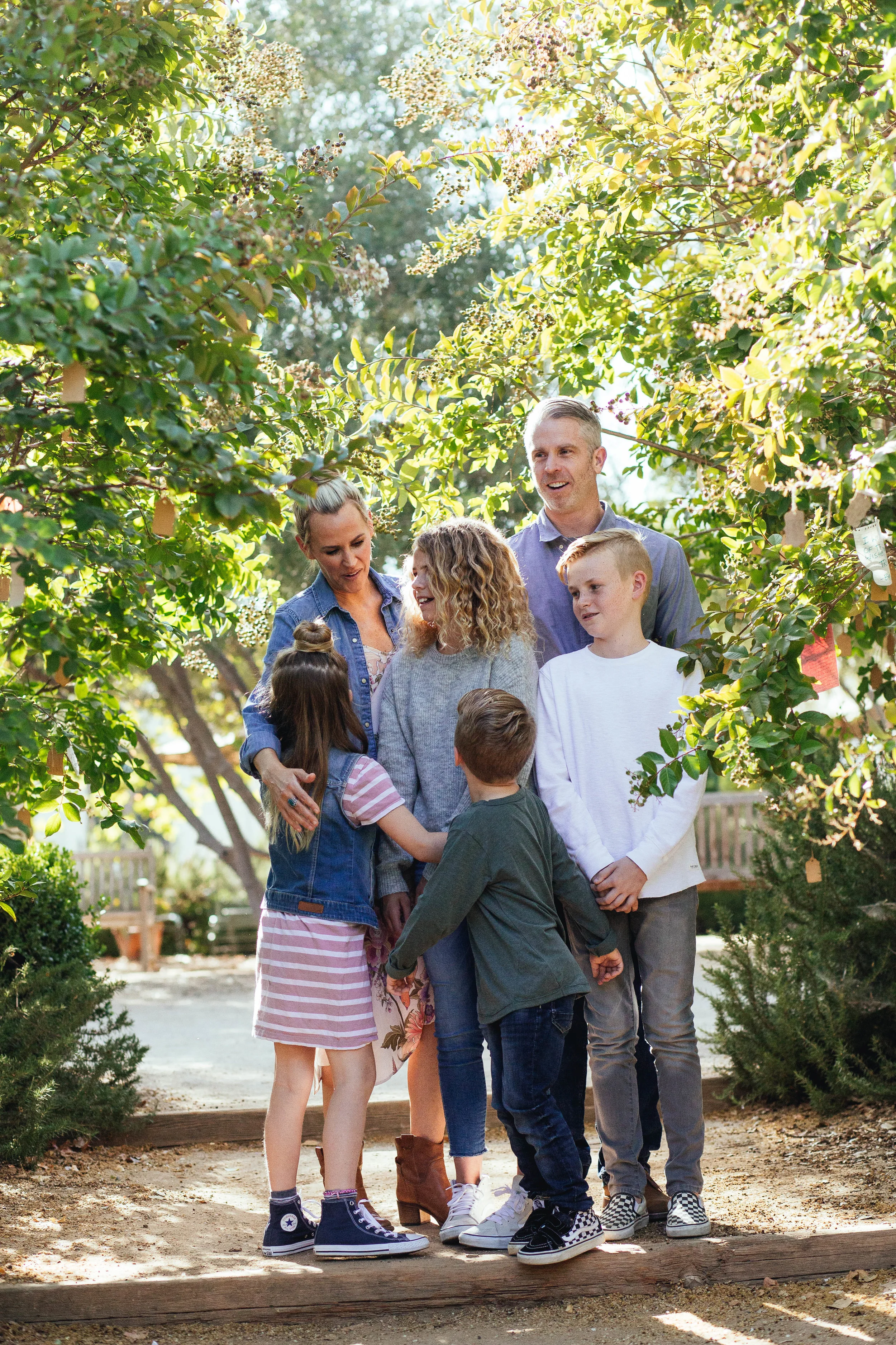 Larsens, Rays, Smiths-867.jpg