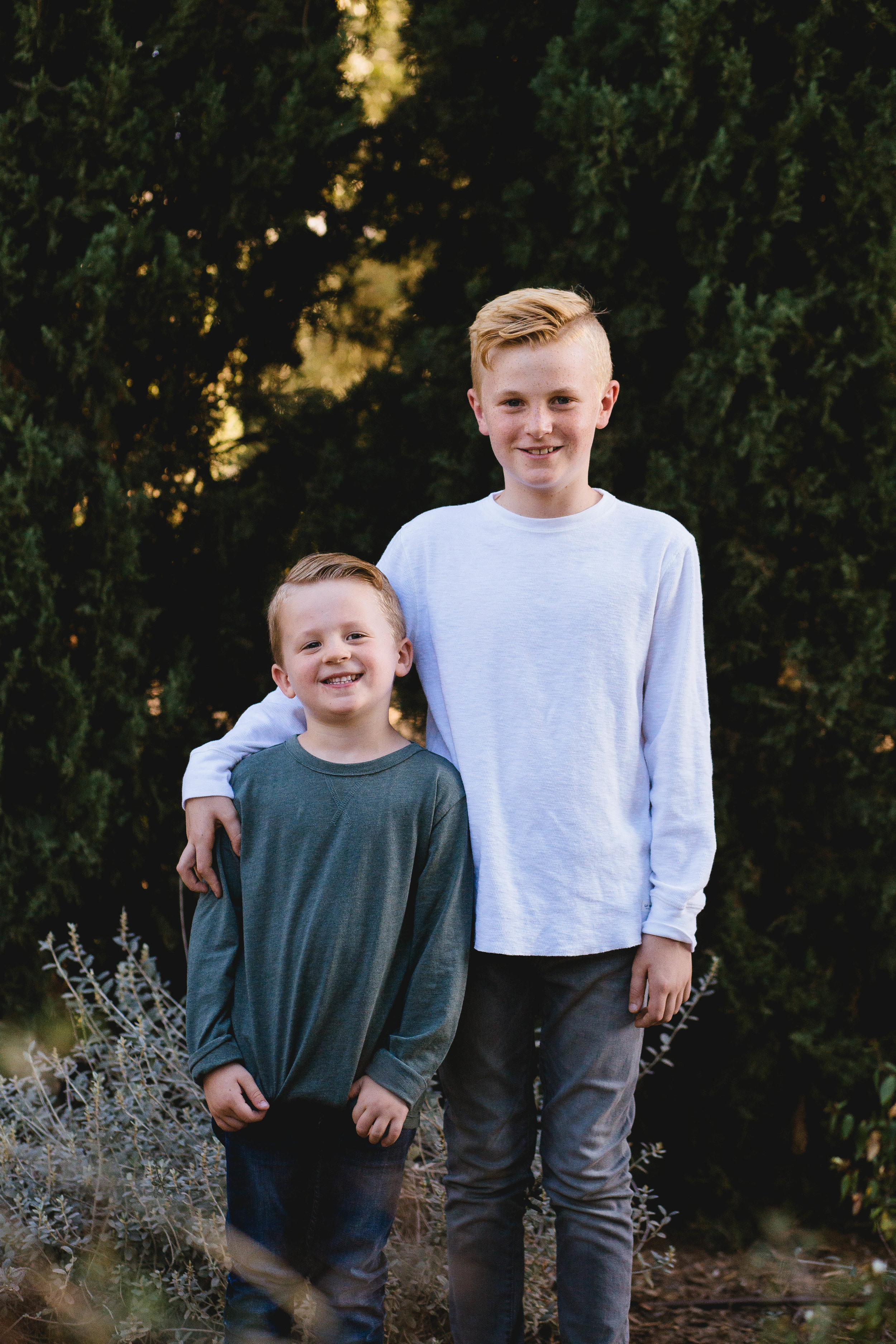 Larsens, Rays, Smiths-924.jpg