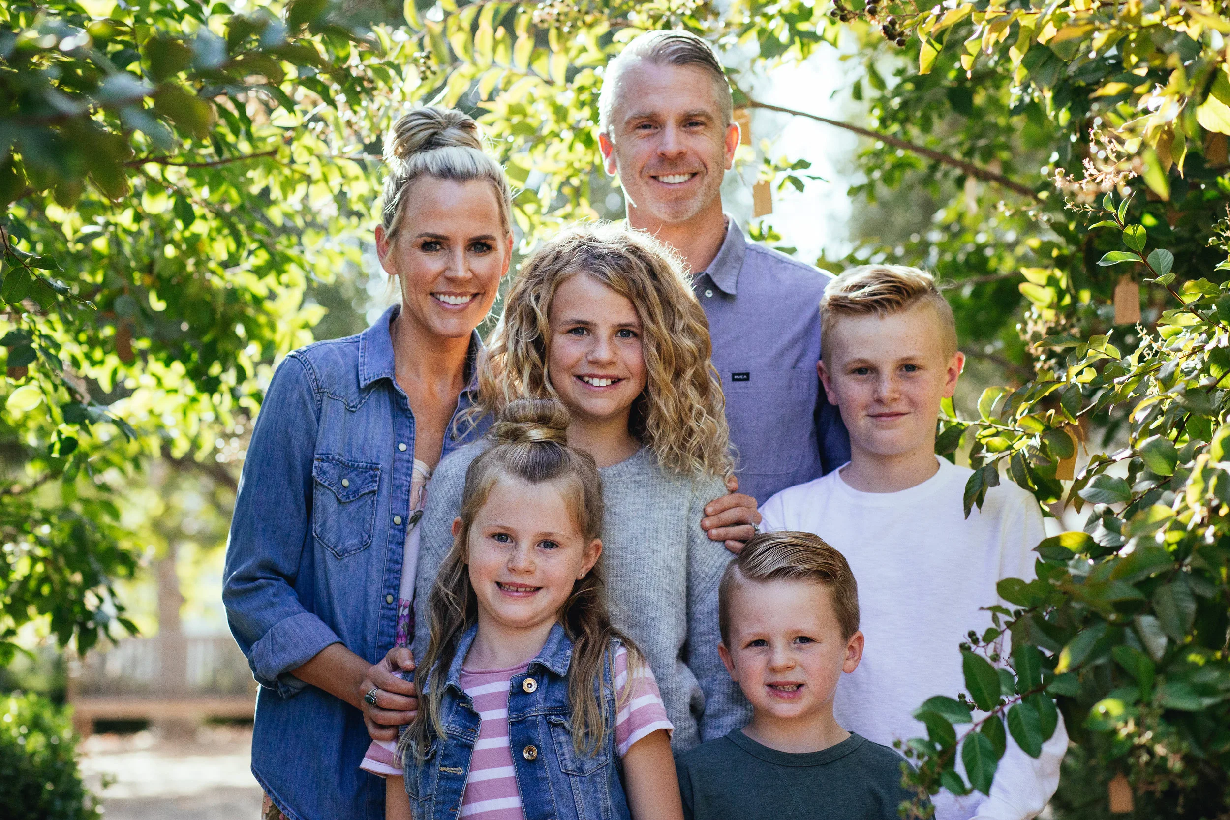 Larsens, Rays, Smiths-900.jpg