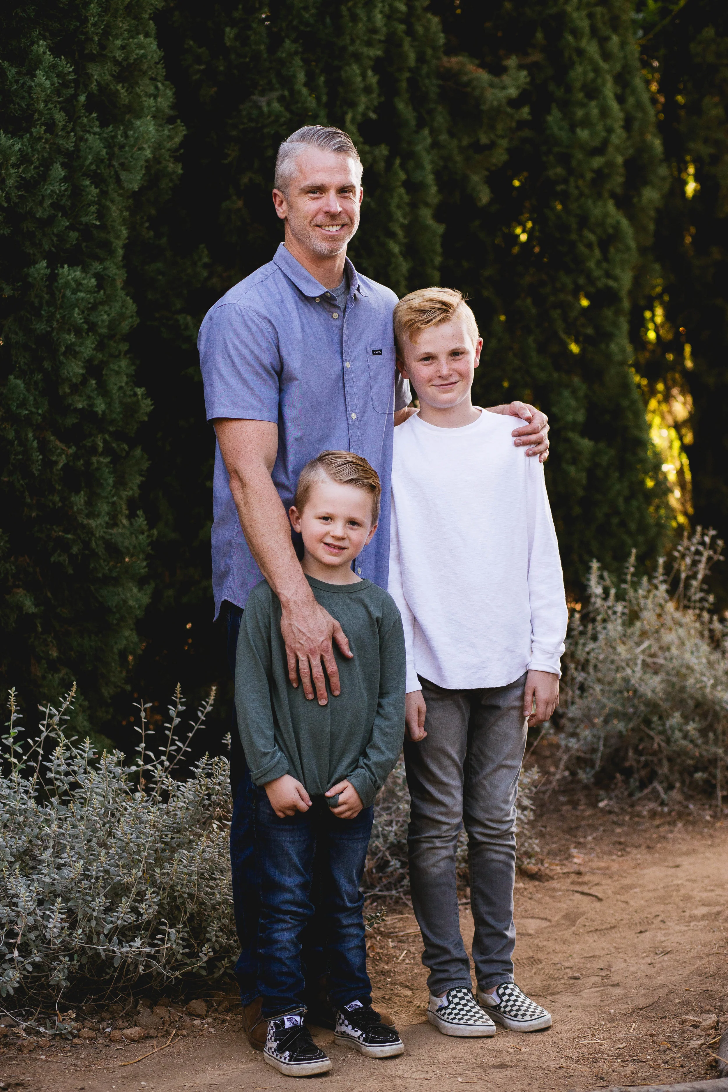 Larsens, Rays, Smiths-1028.jpg