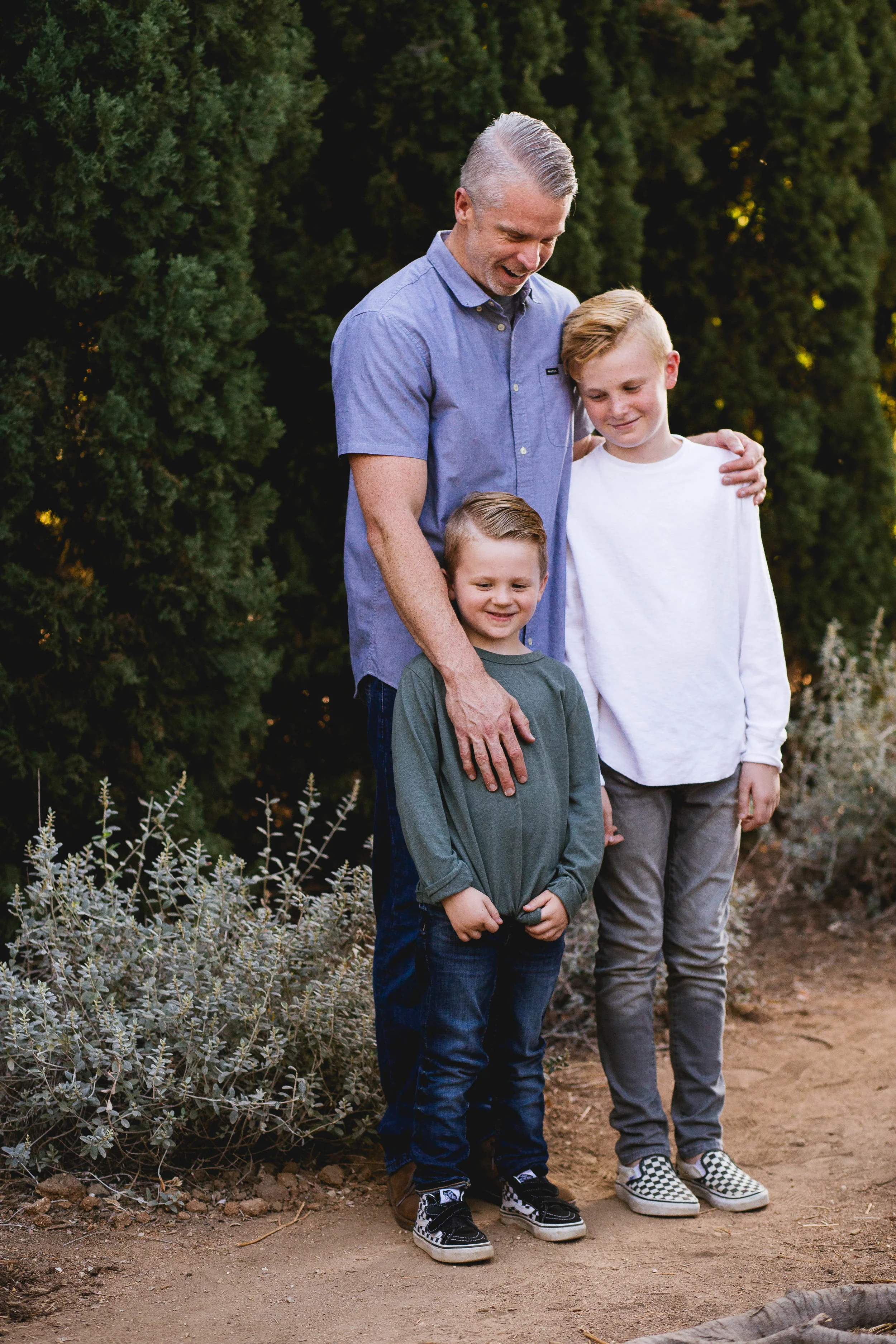 Larsens, Rays, Smiths-1033.jpg