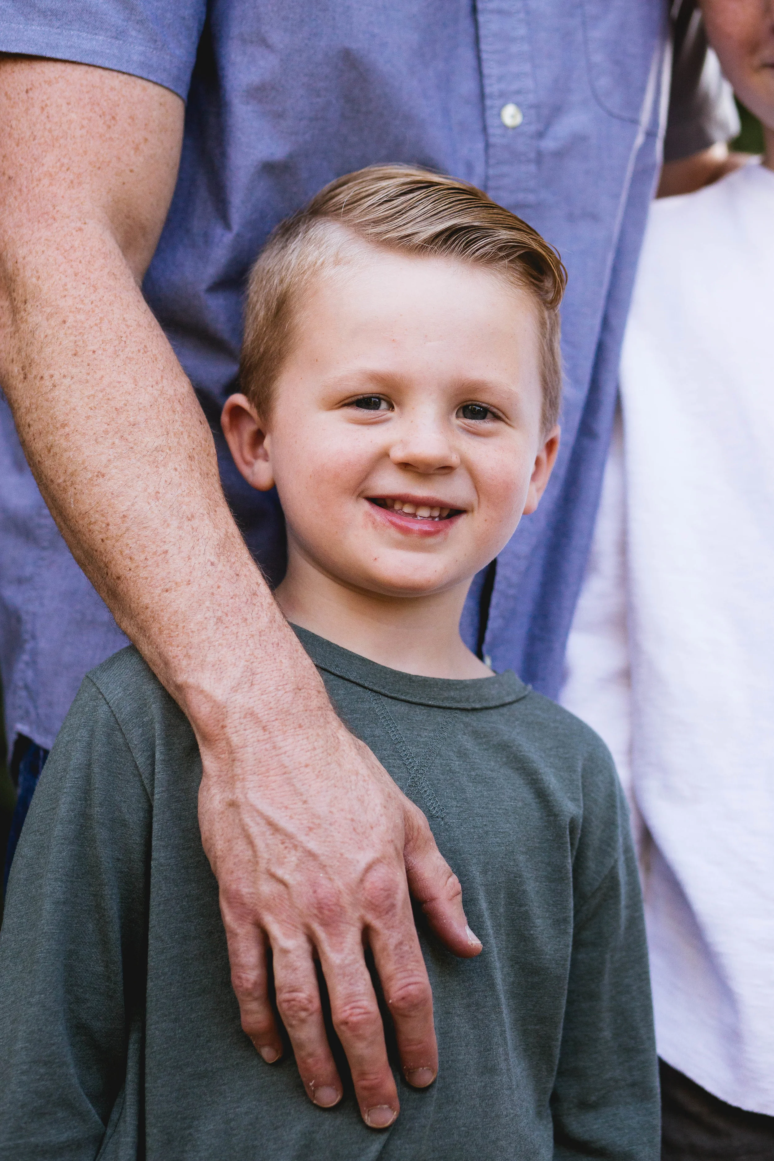 Larsens, Rays, Smiths-1040.jpg