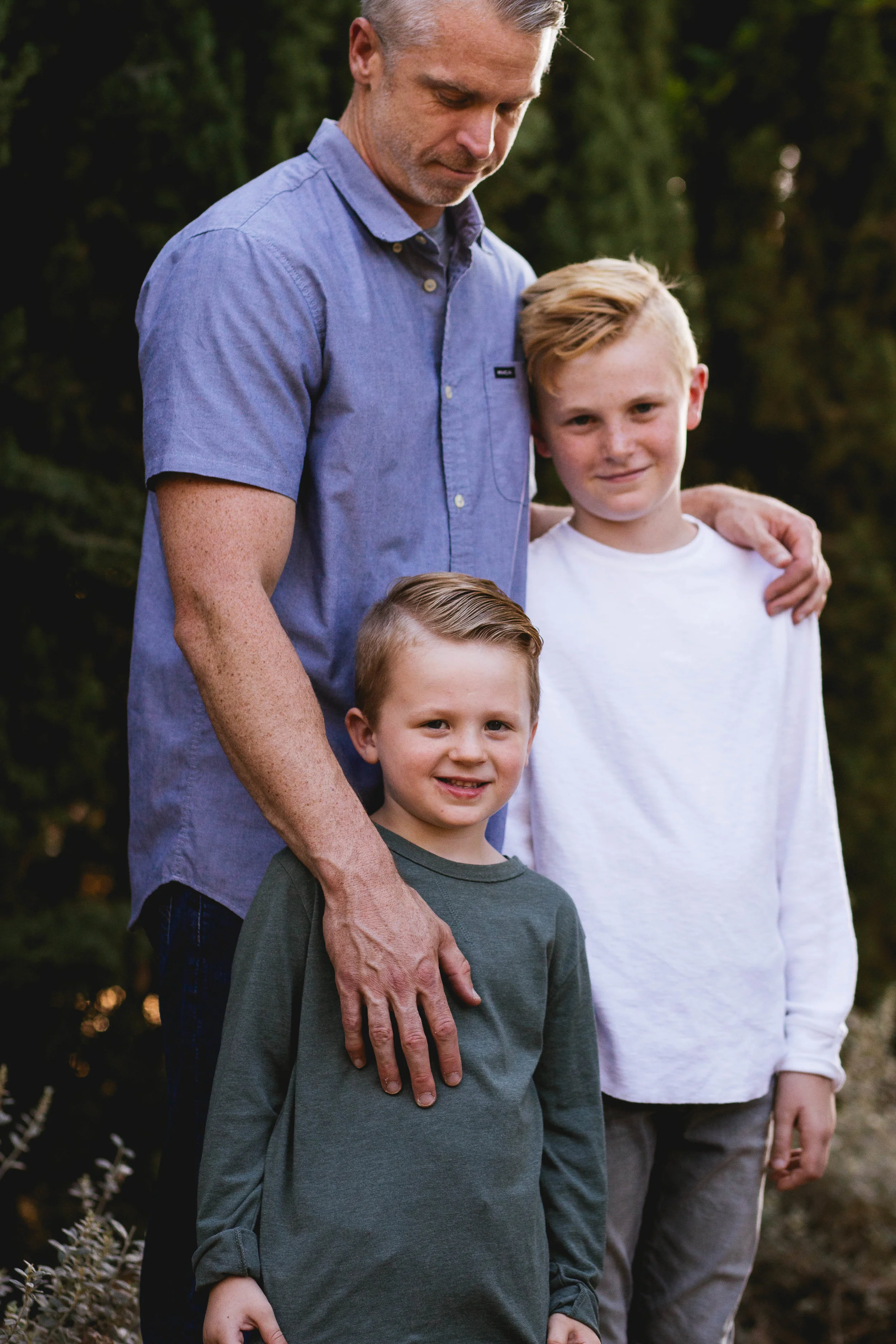 Larsens, Rays, Smiths-1051.jpg