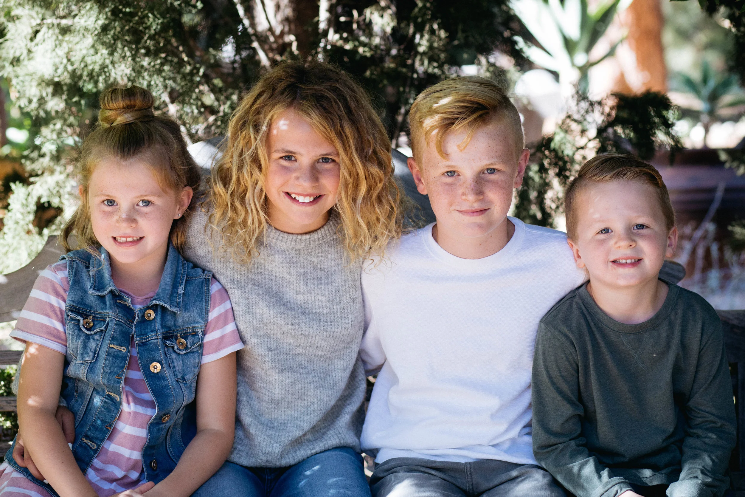 Larsens, Rays, Smiths-1089.jpg