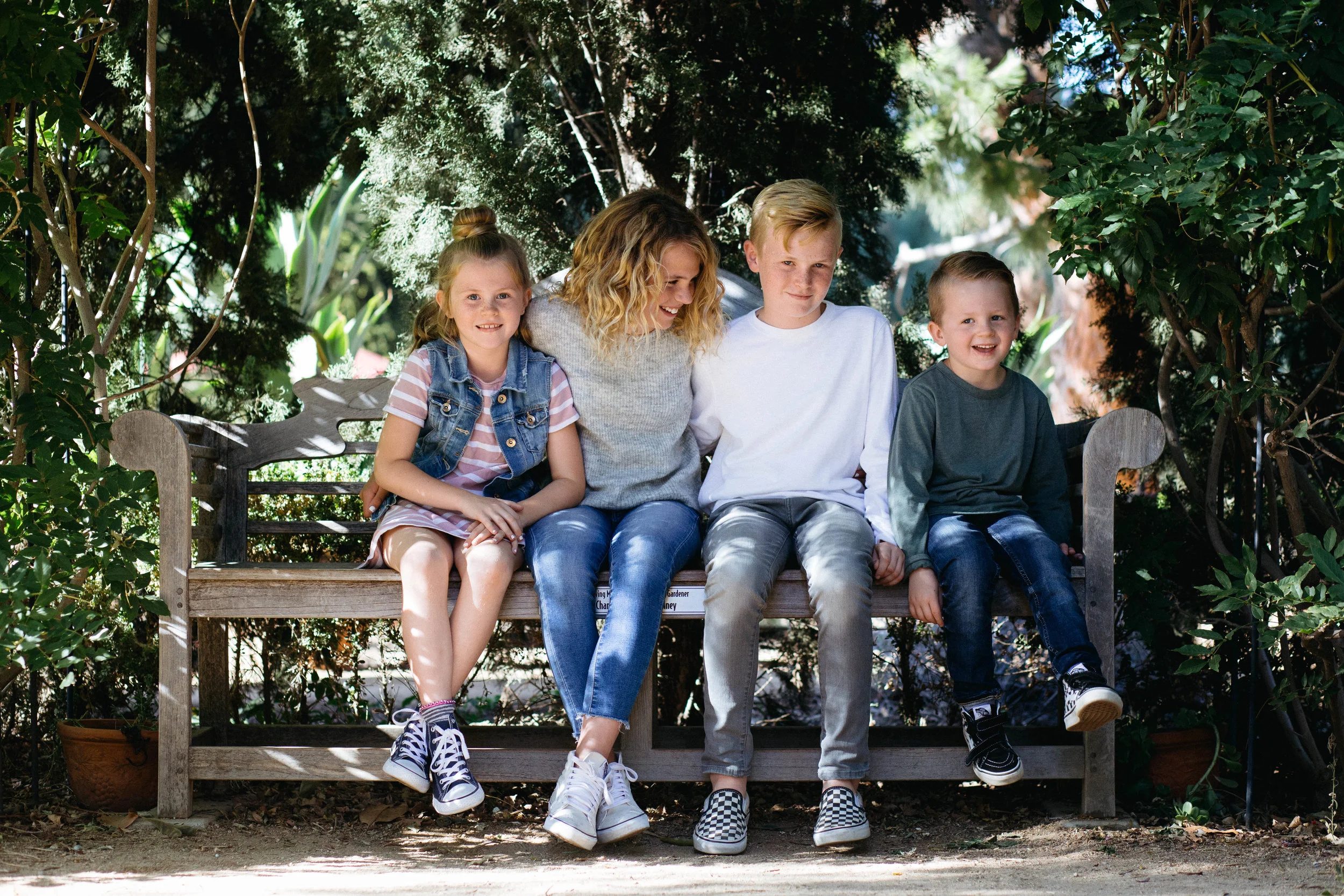 Larsens, Rays, Smiths-1085.jpg