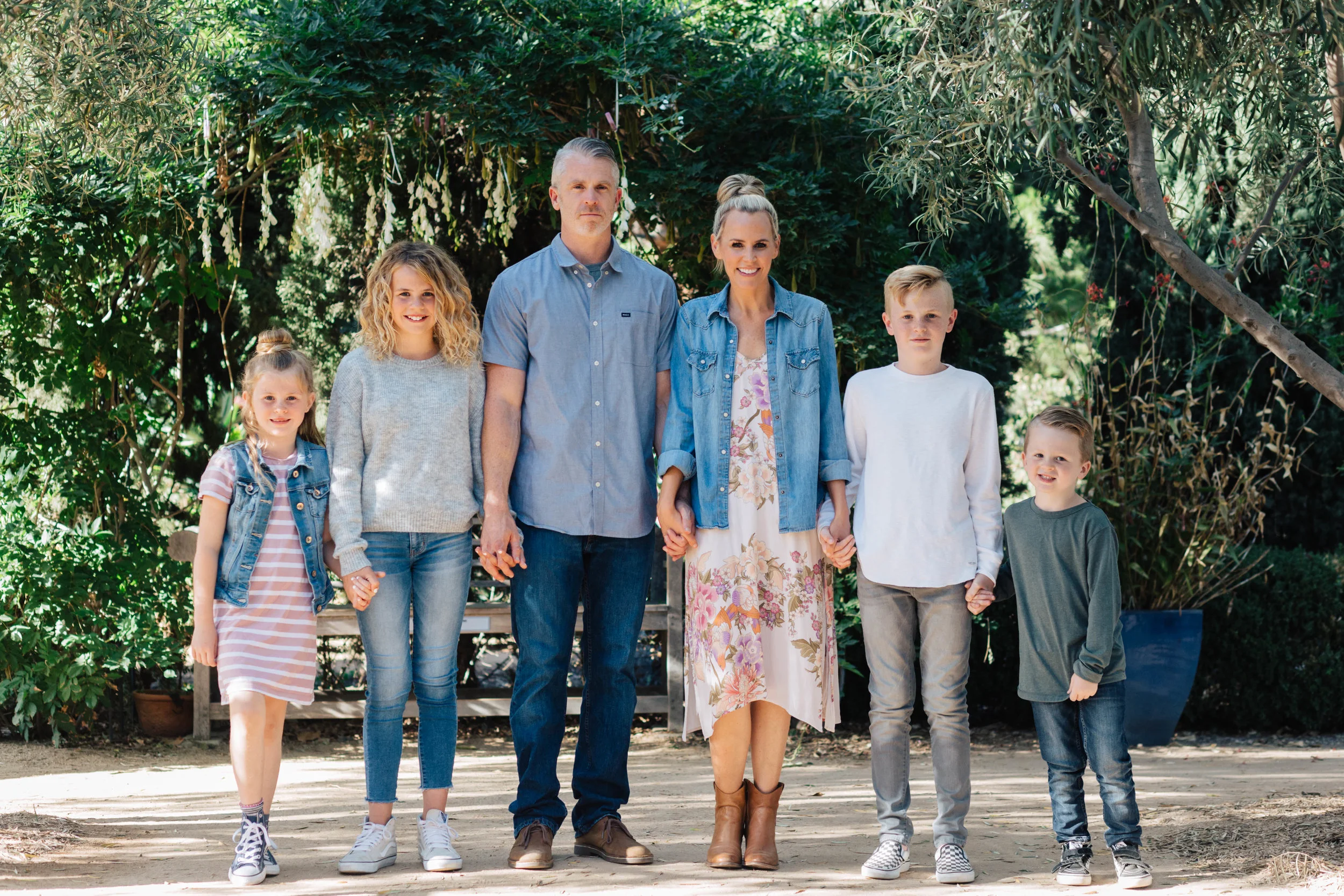 Larsens, Rays, Smiths-1092.jpg