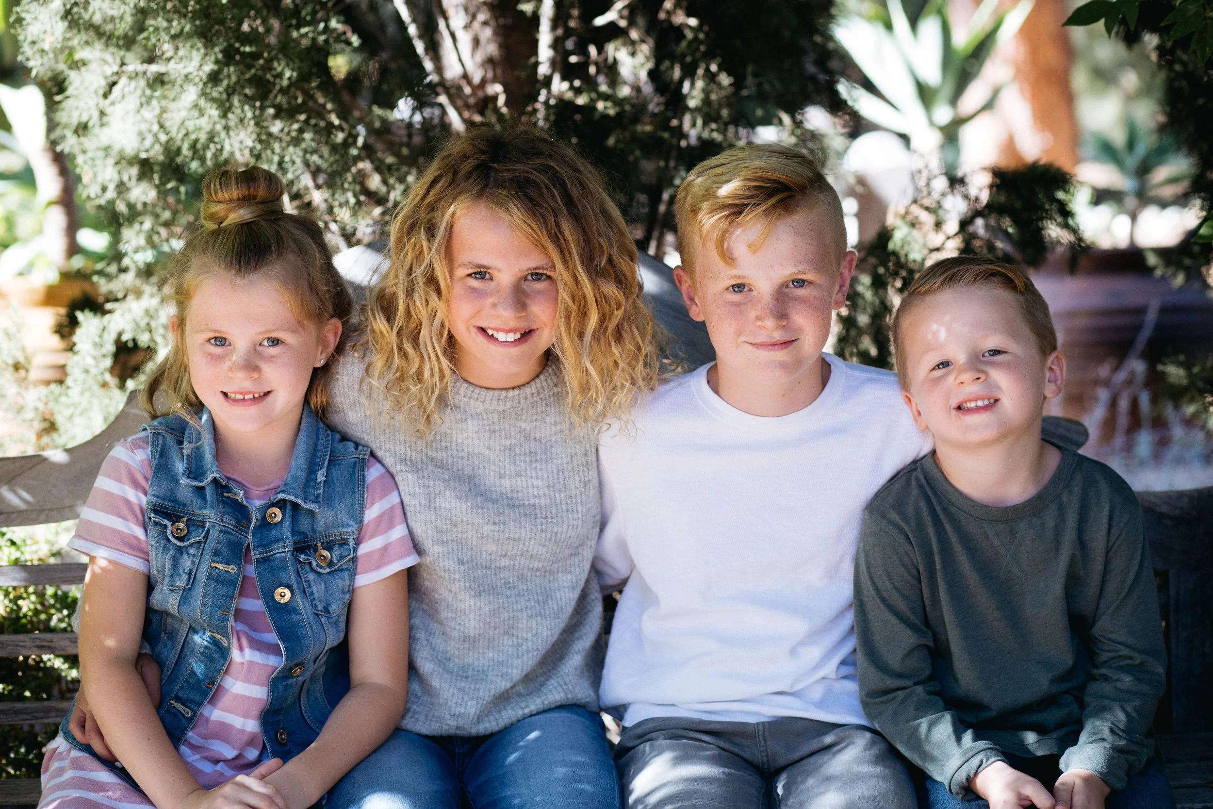 Larsens, Rays, Smiths-1091.jpg