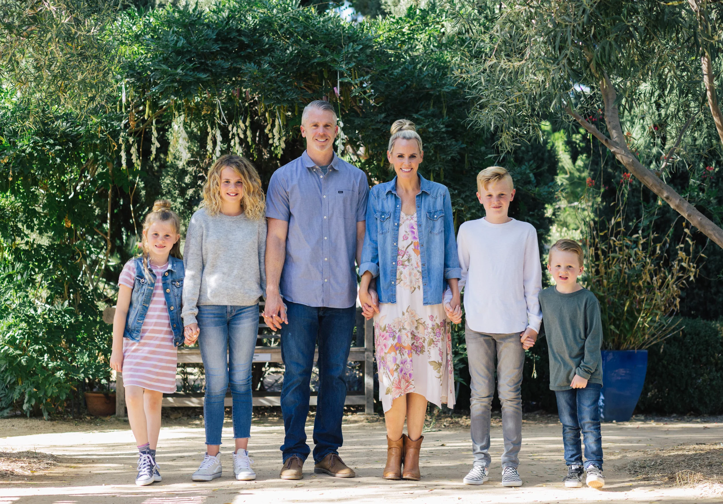 Larsens, Rays, Smiths-1097.jpg