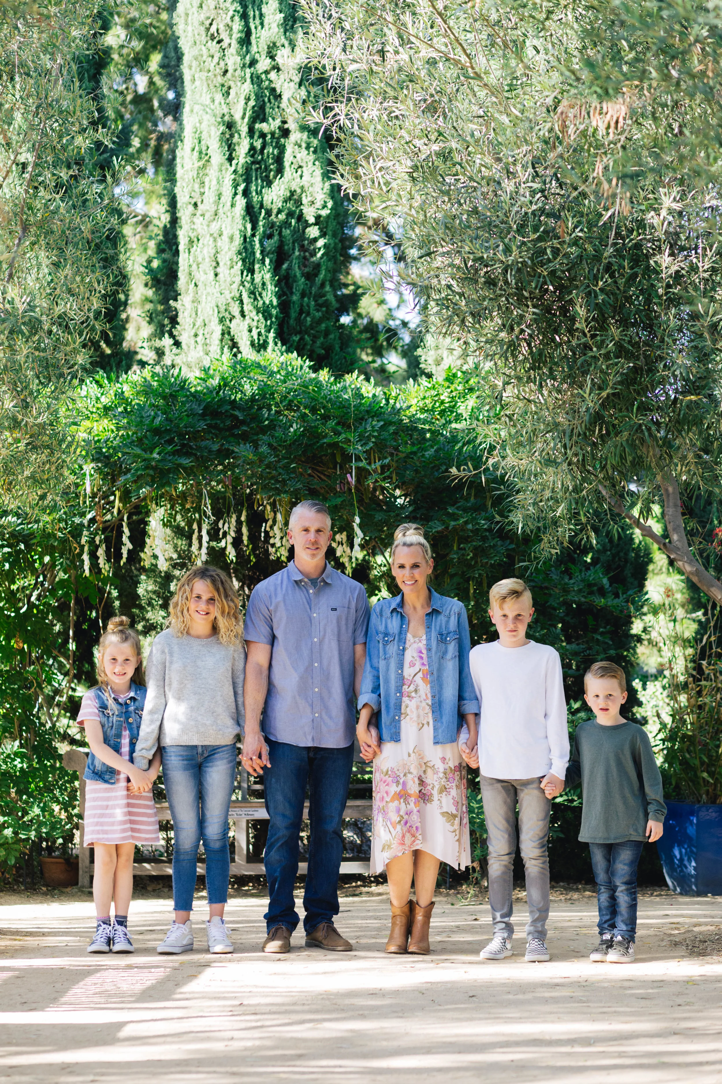 Larsens, Rays, Smiths-1113.jpg