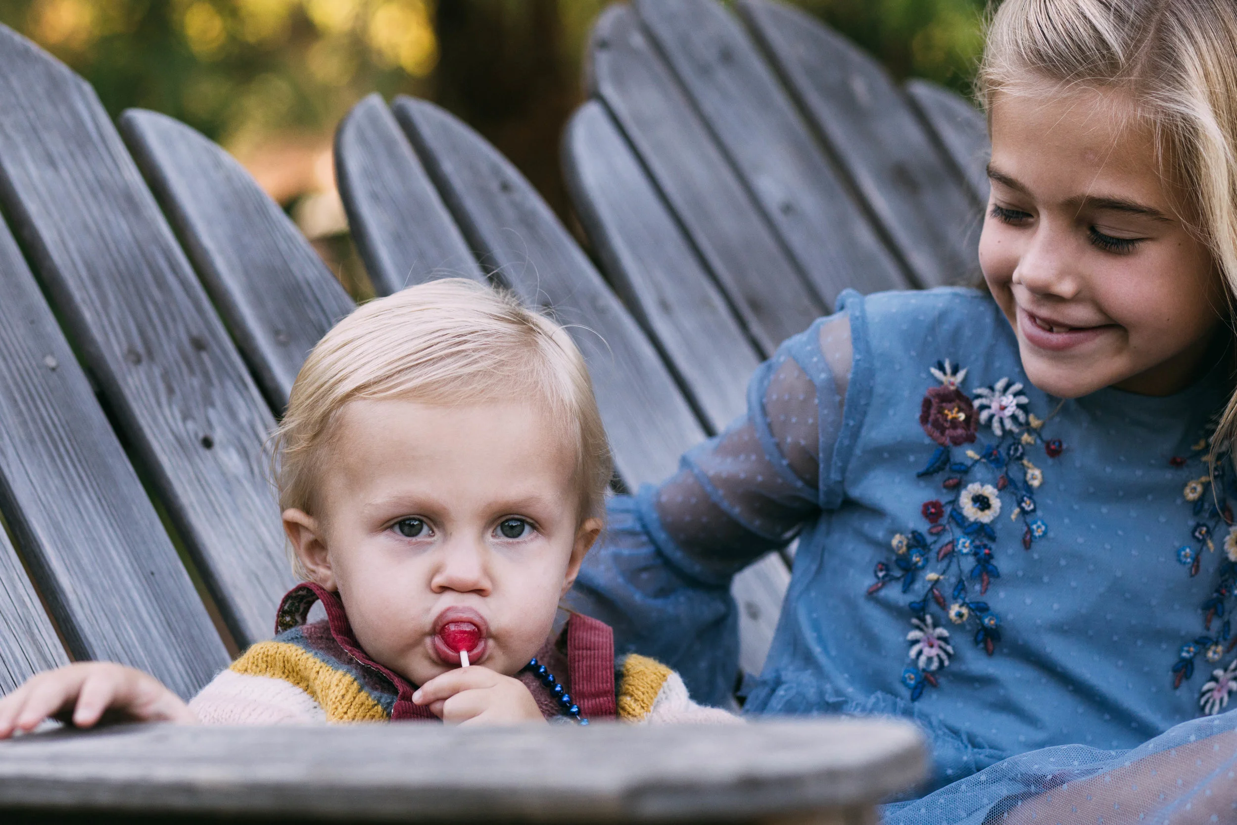 Swensons and Burtons-045.jpg