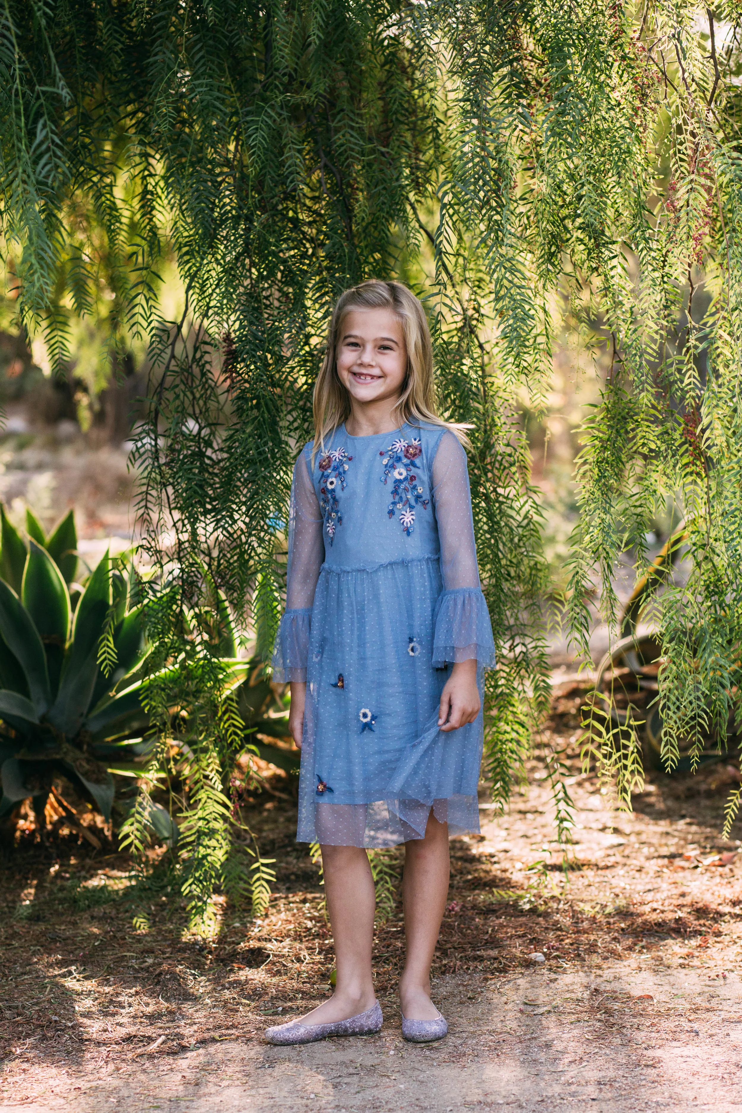 Swensons and Burtons-050.jpg