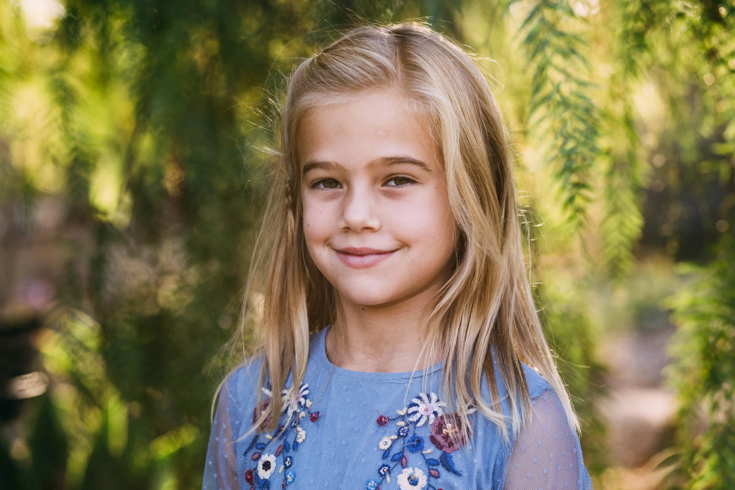 Swensons and Burtons-075.jpg