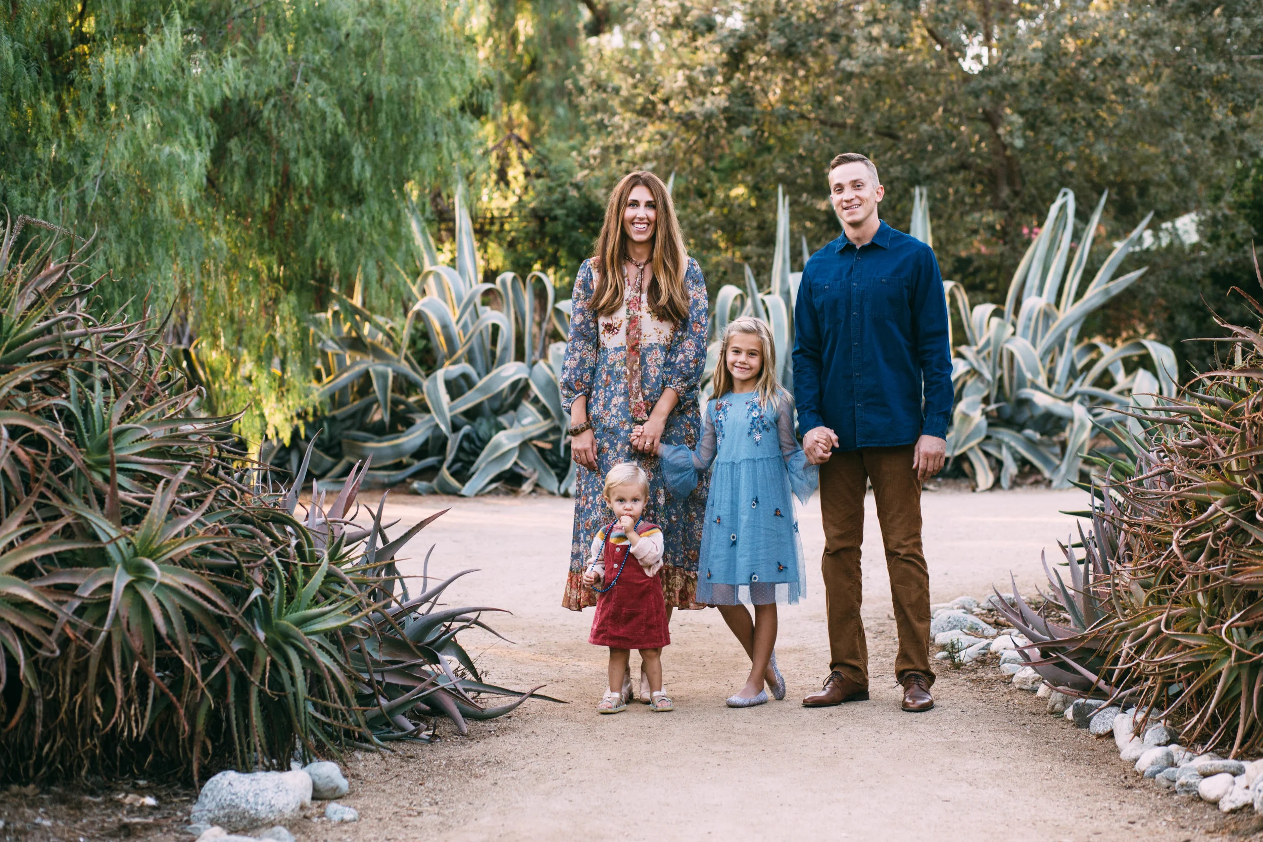 Swensons and Burtons-083.jpg