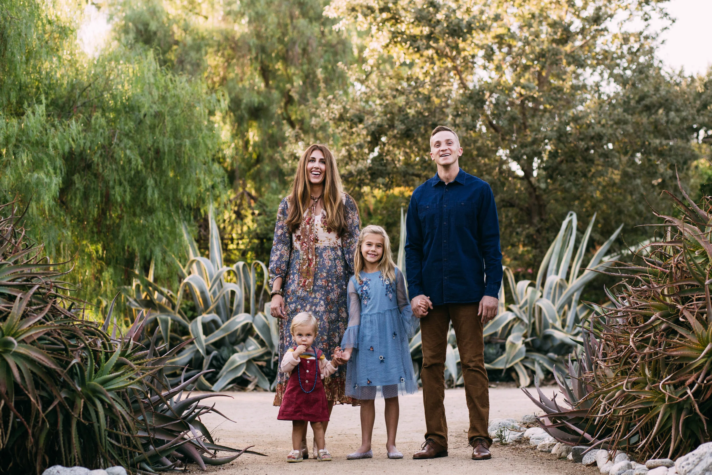 Swensons and Burtons-114.jpg