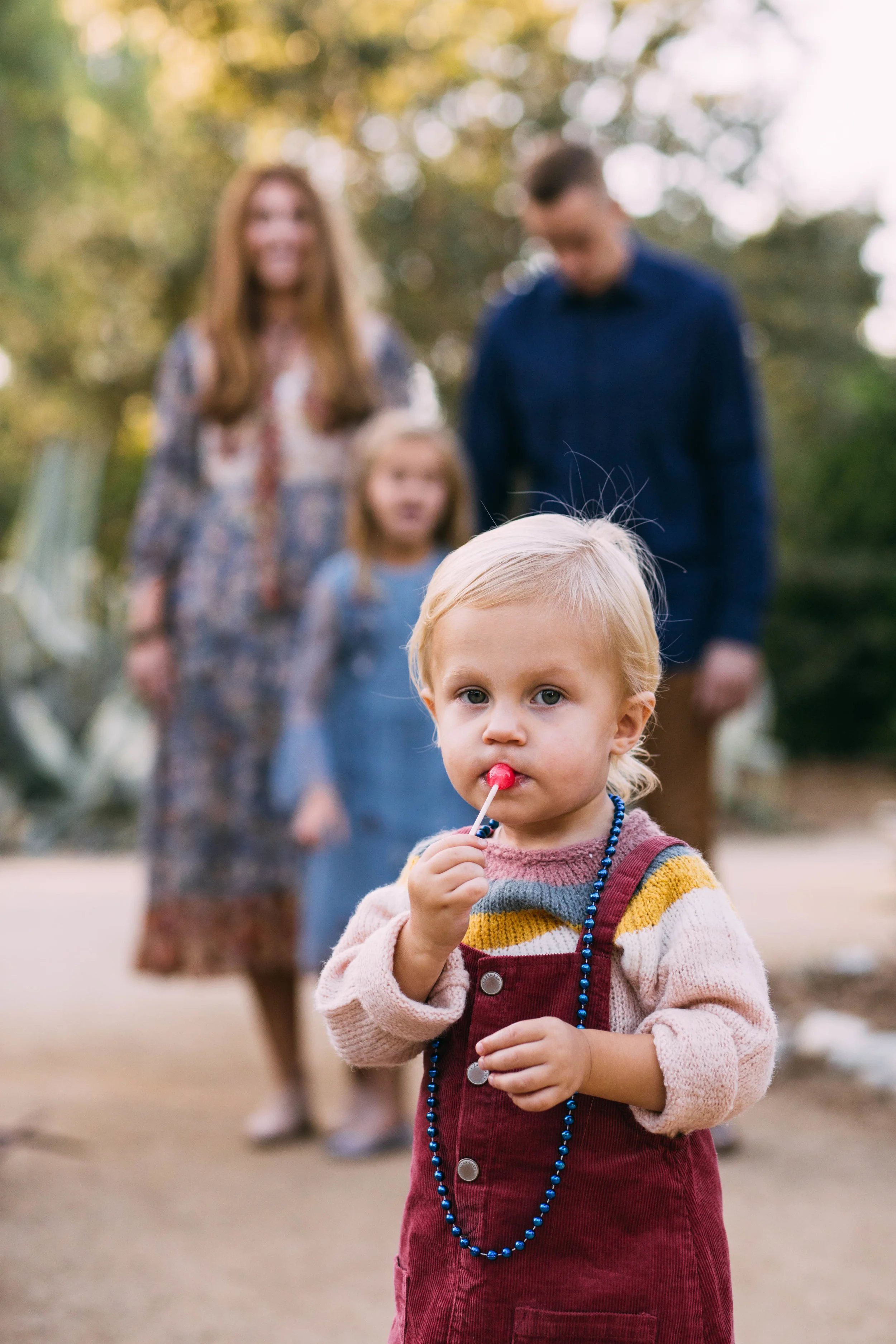 Swensons and Burtons-178.jpg