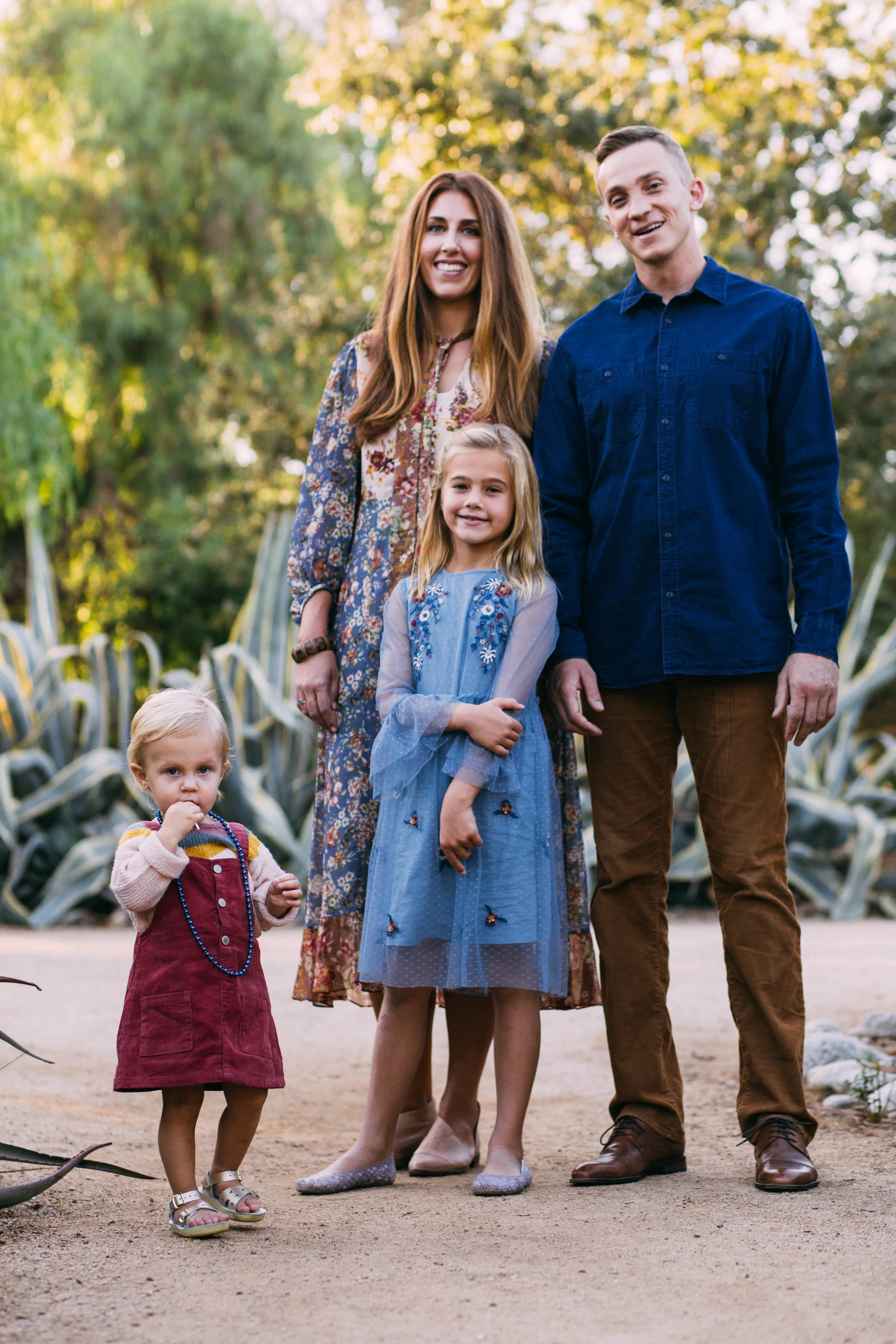 Swensons and Burtons-142.jpg