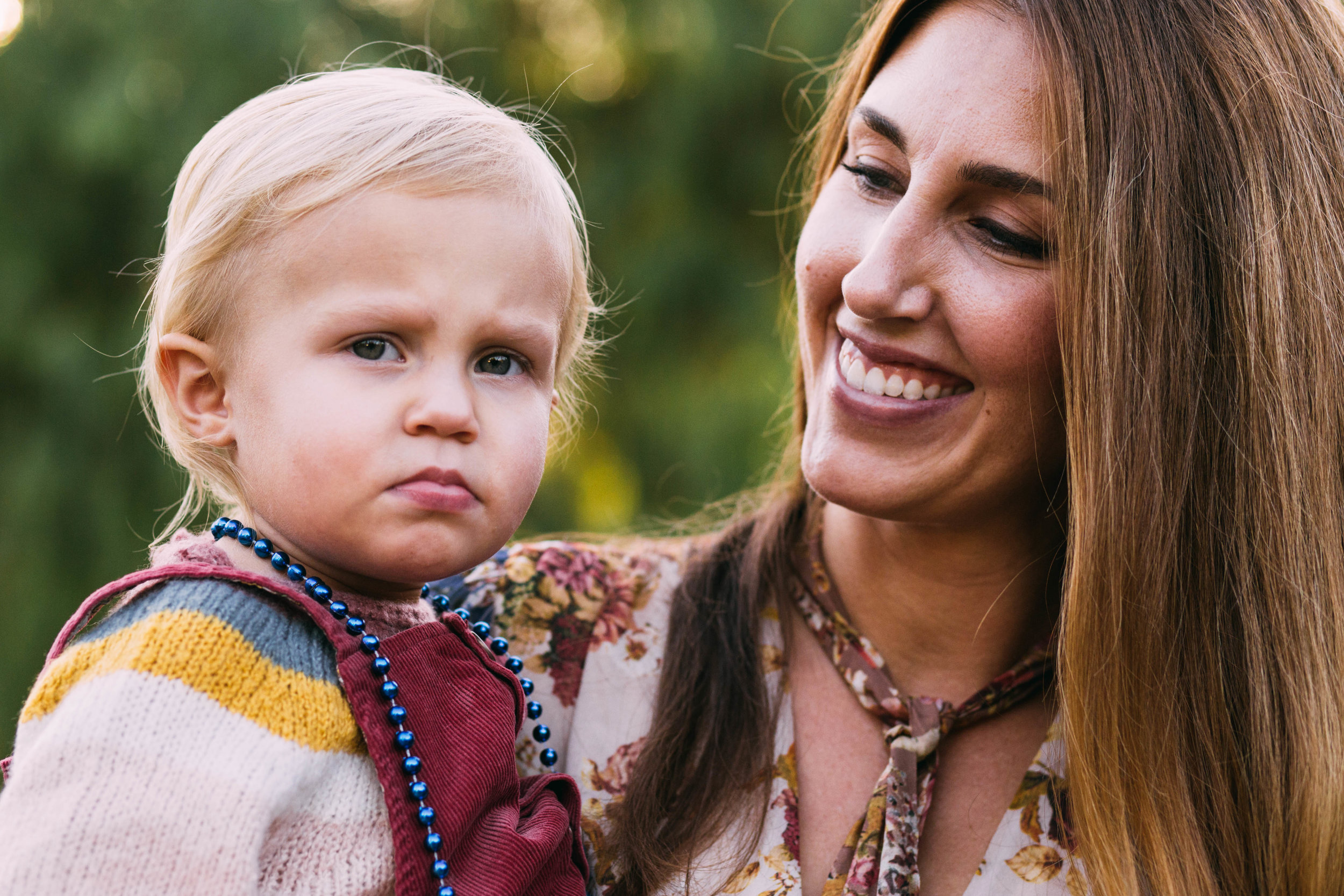 Swensons and Burtons-211.jpg