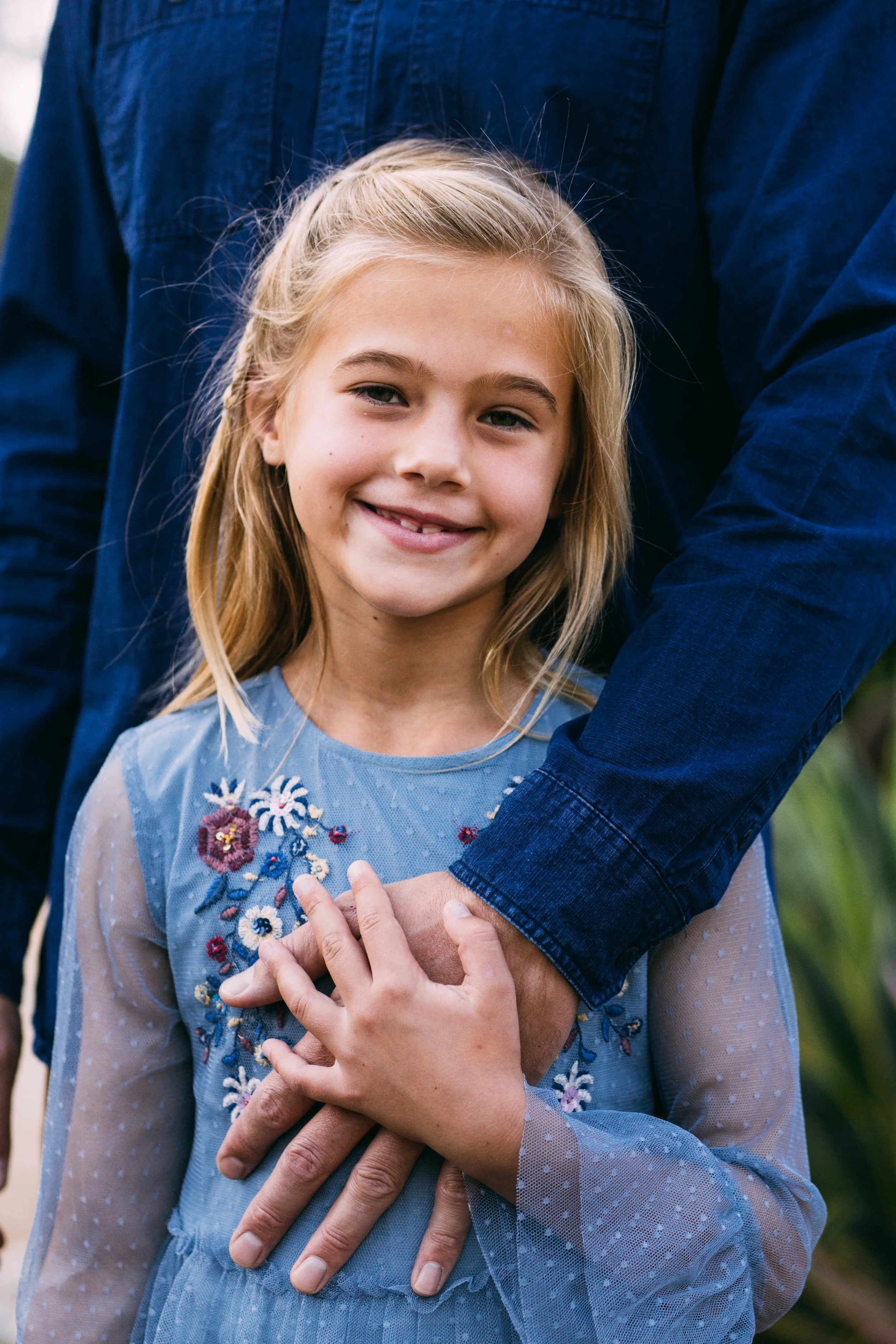 Swensons and Burtons-223.jpg