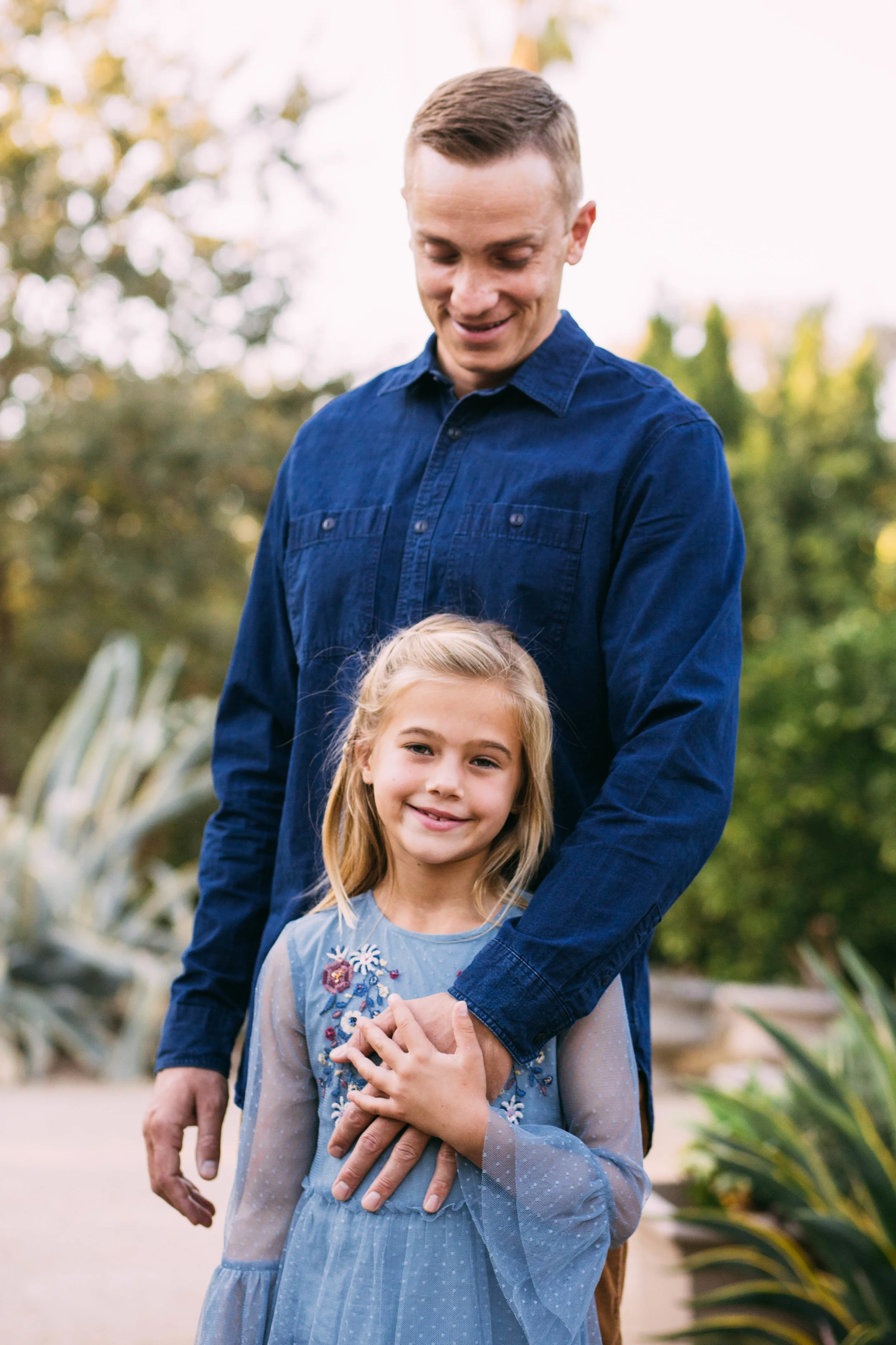 Swensons and Burtons-227.jpg