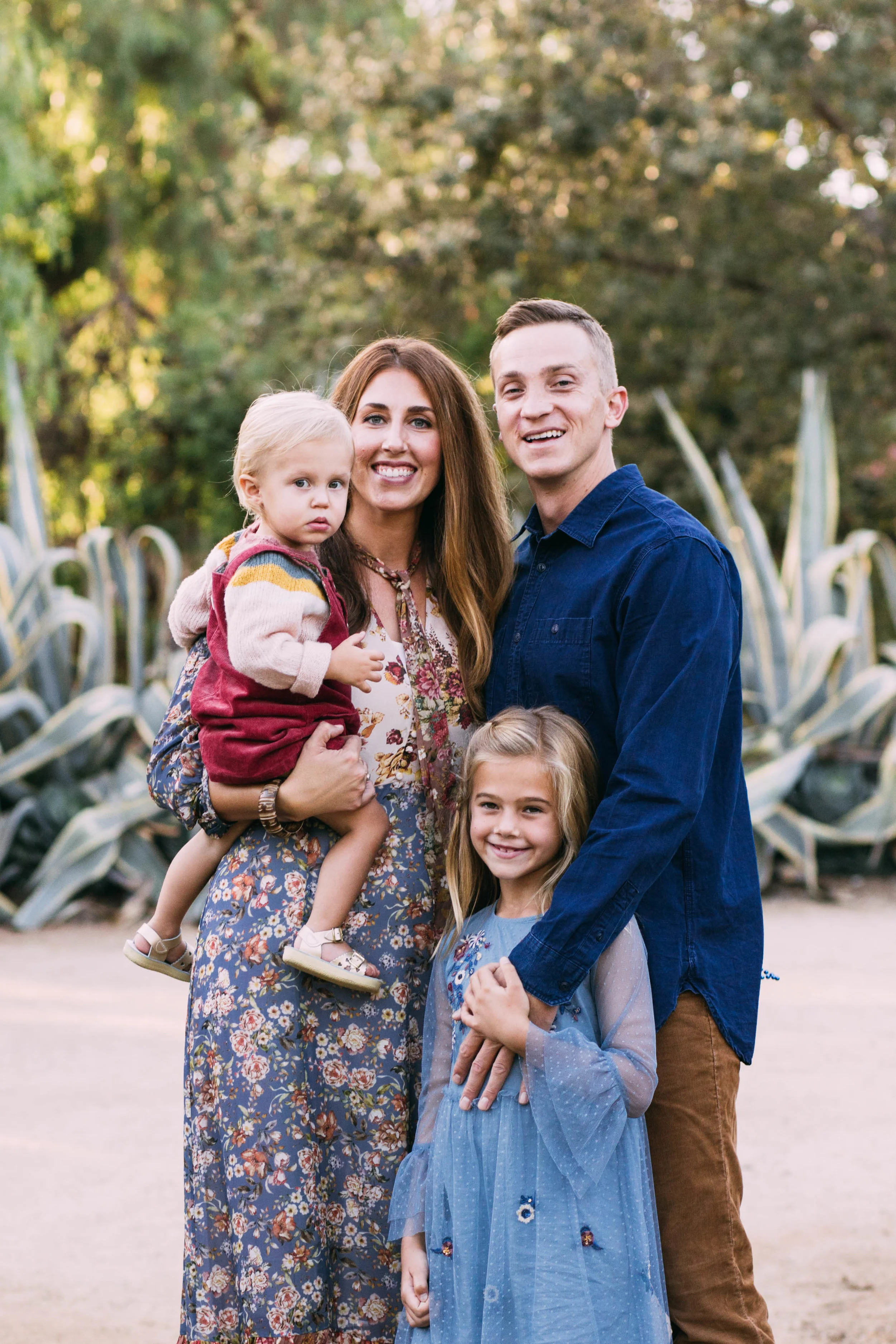 Swensons and Burtons-238.jpg