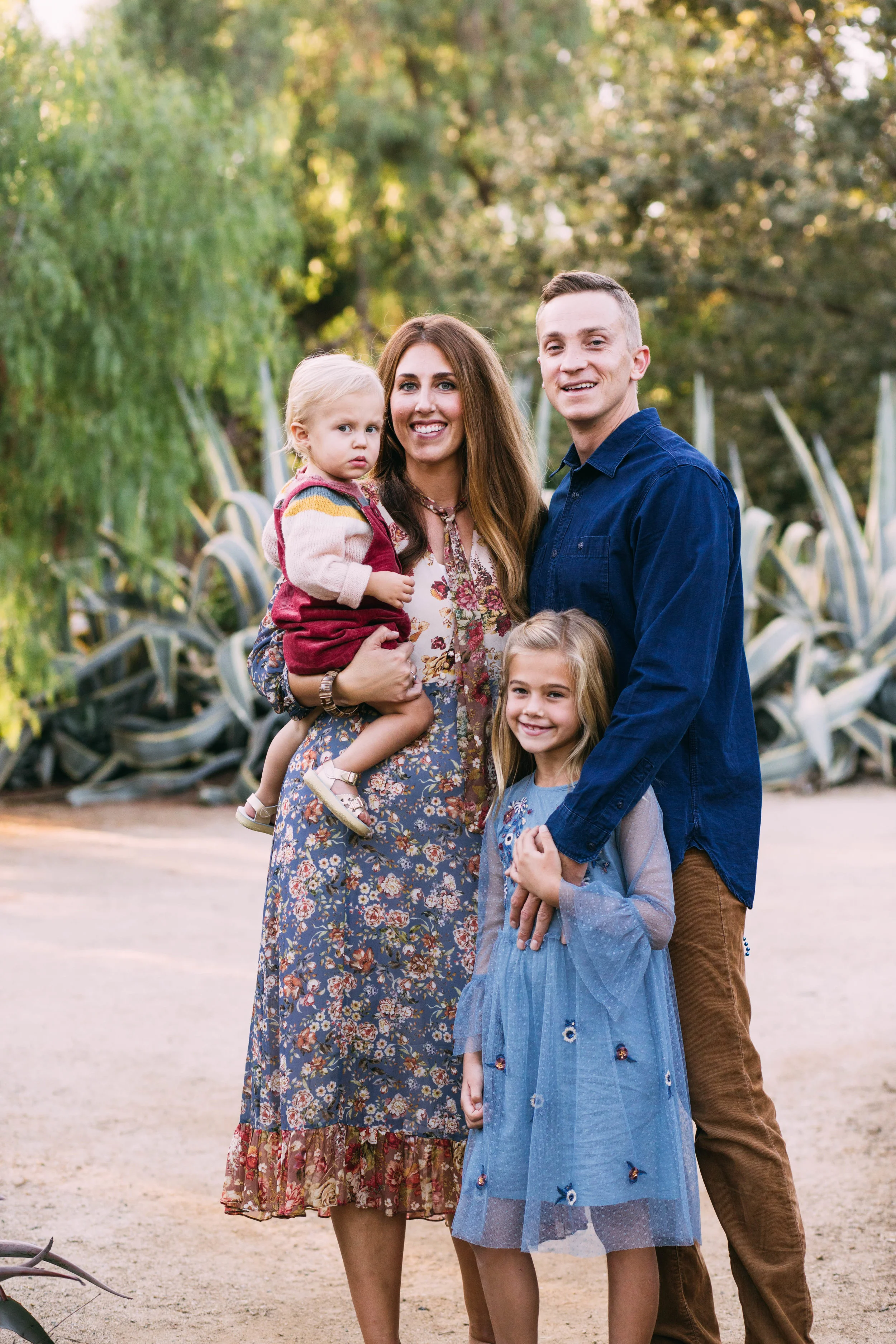 Swensons and Burtons-239.jpg