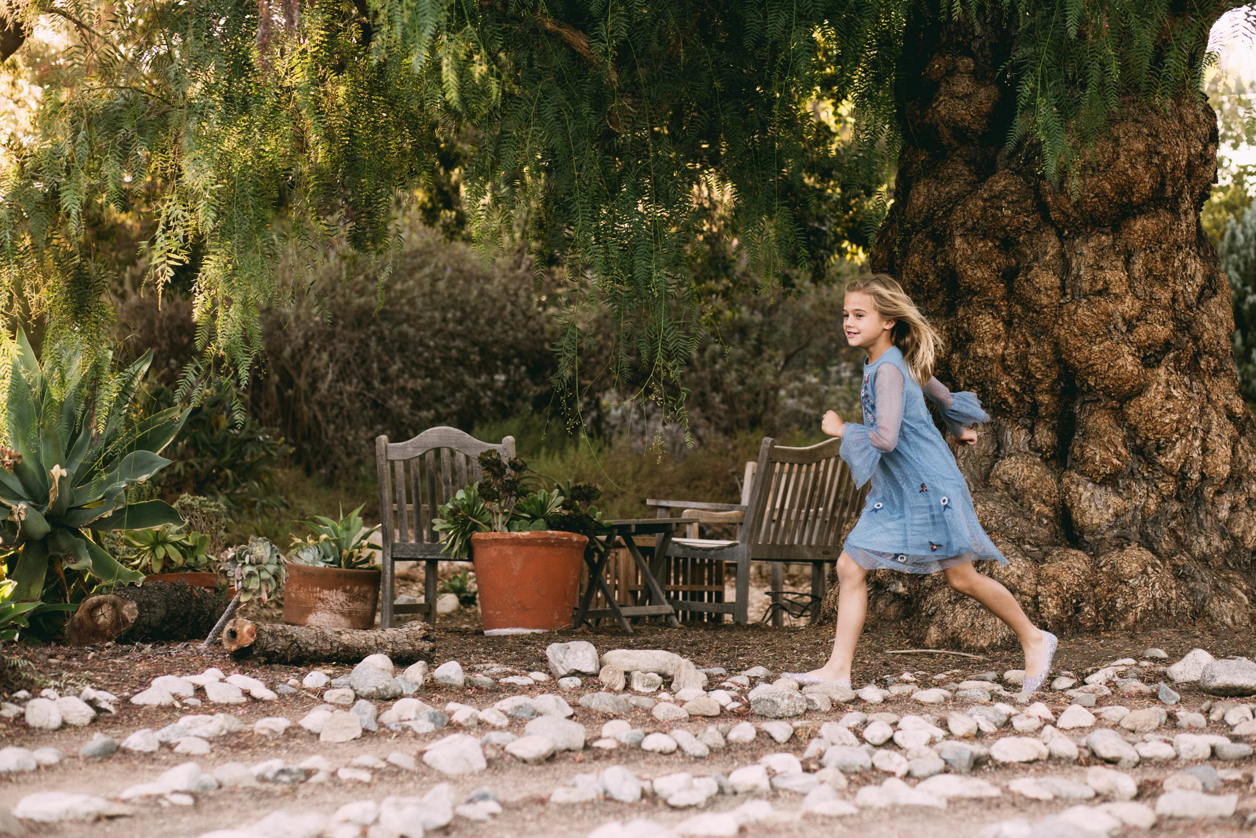 Swensons and Burtons-302.jpg