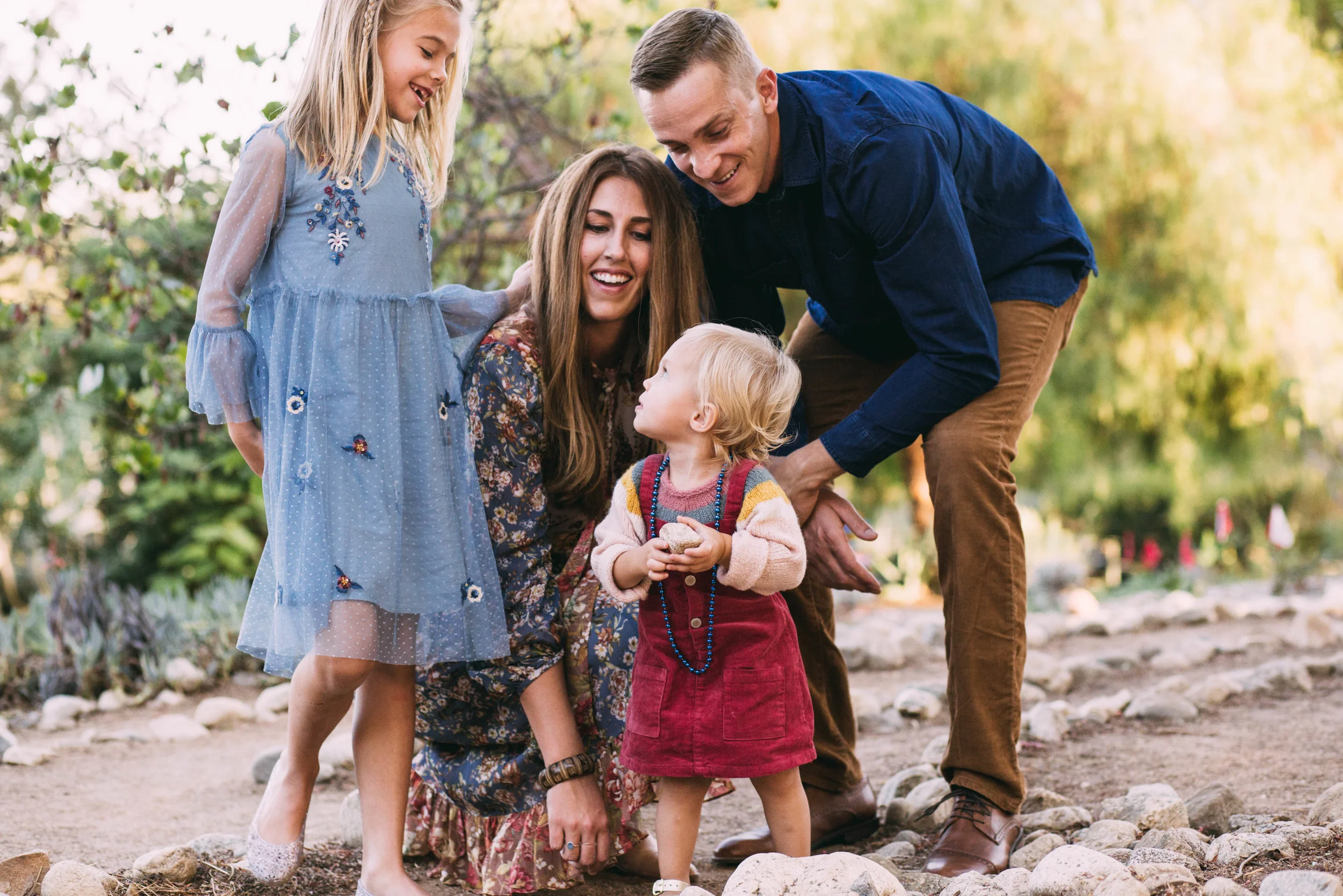 Swensons and Burtons-331.jpg