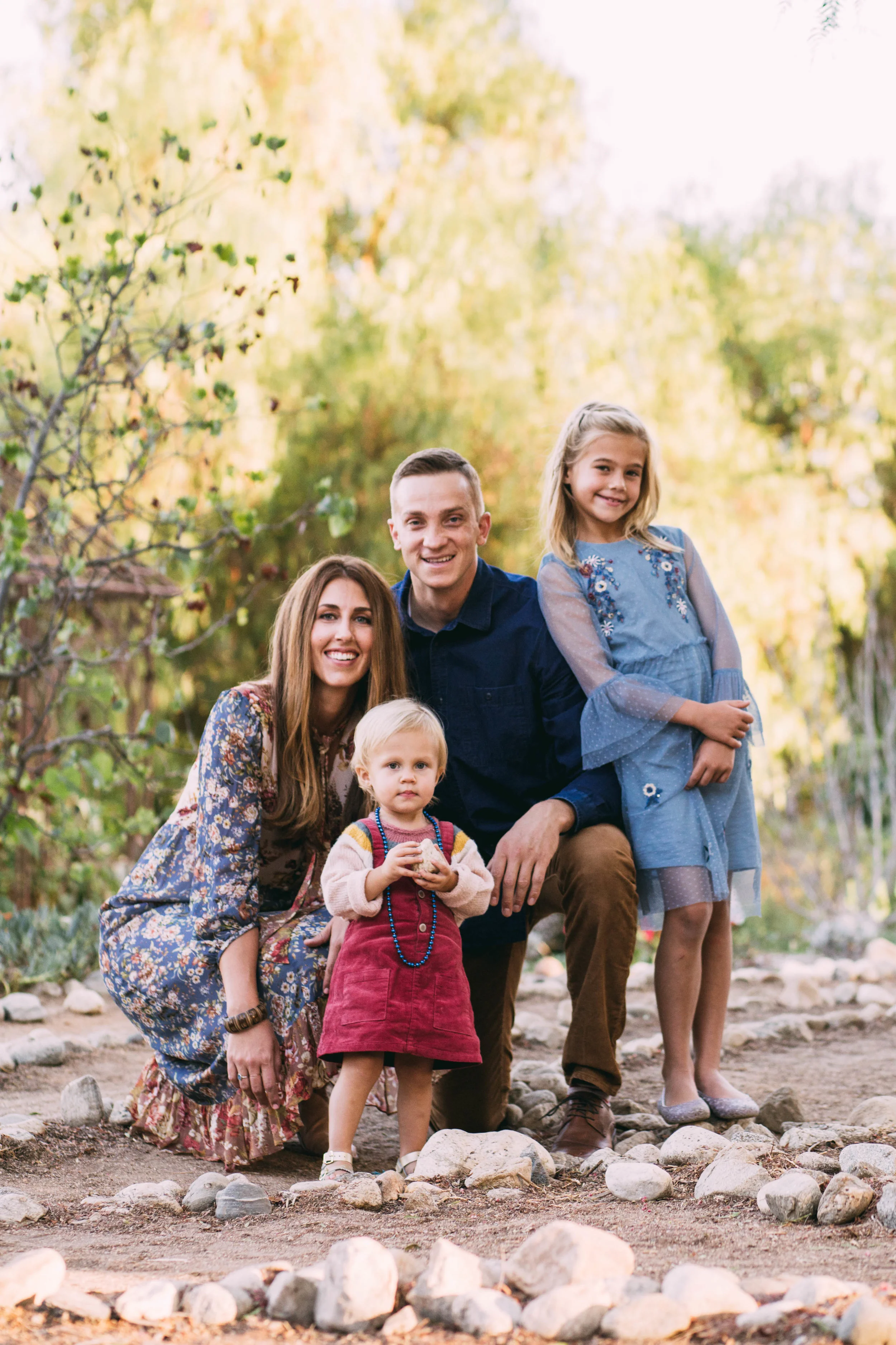 Swensons and Burtons-417.jpg