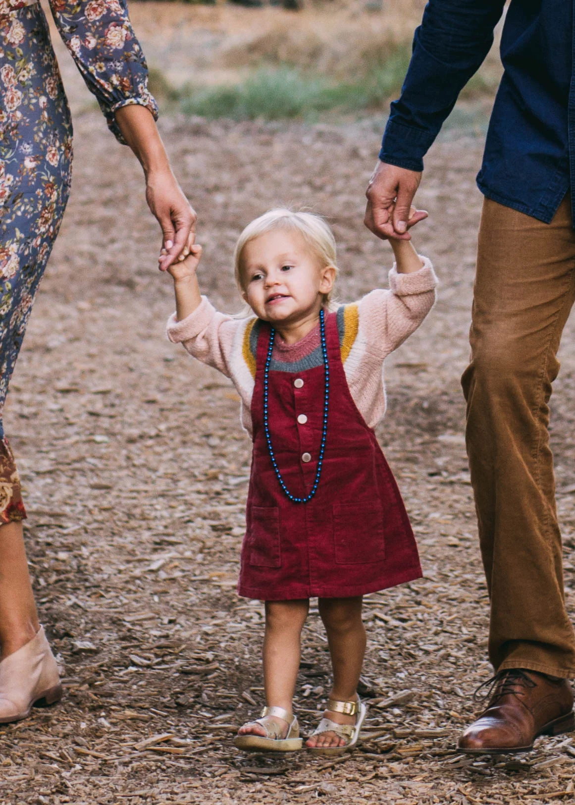 Swensons and Burtons-425.jpg