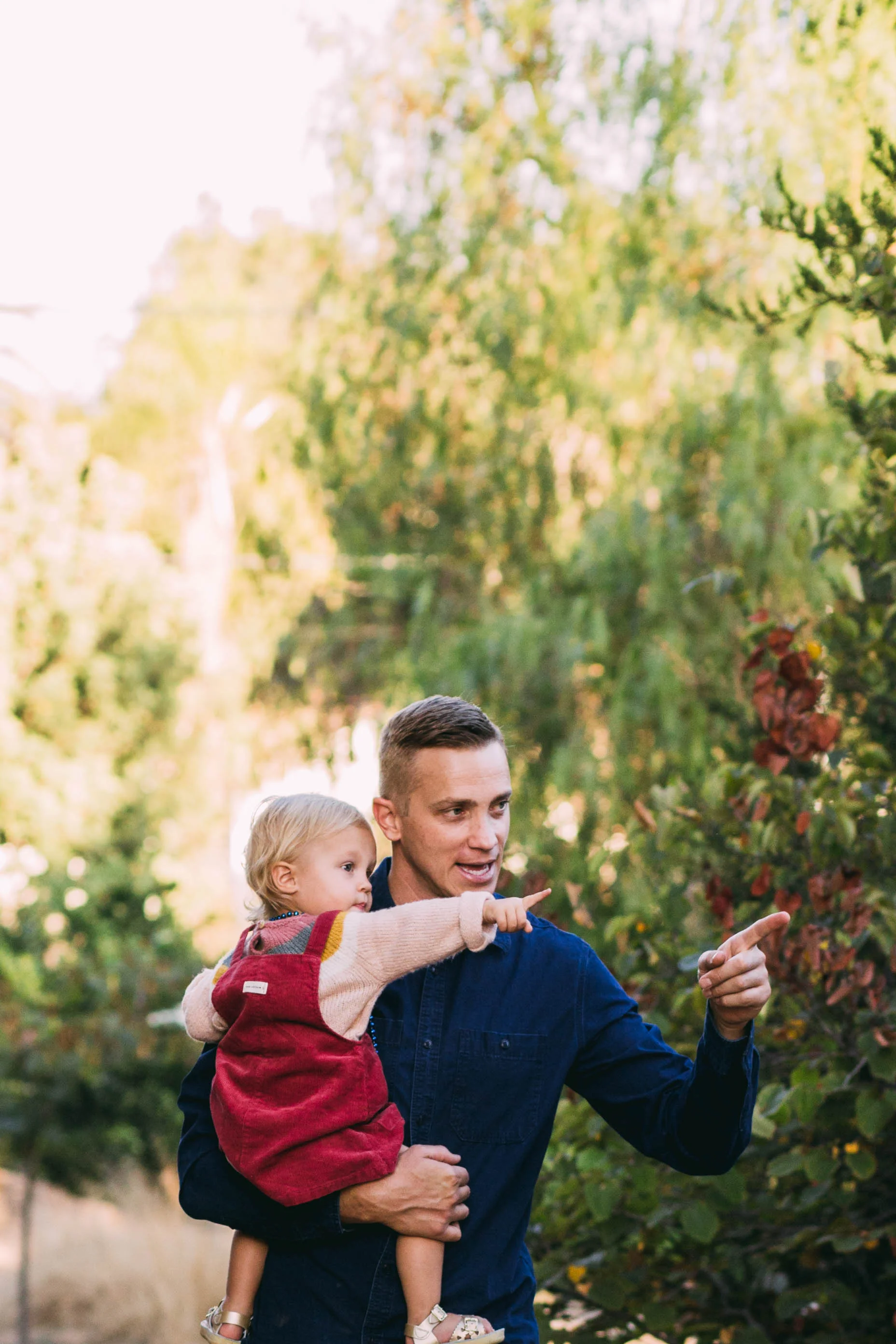 Swensons and Burtons-454.jpg