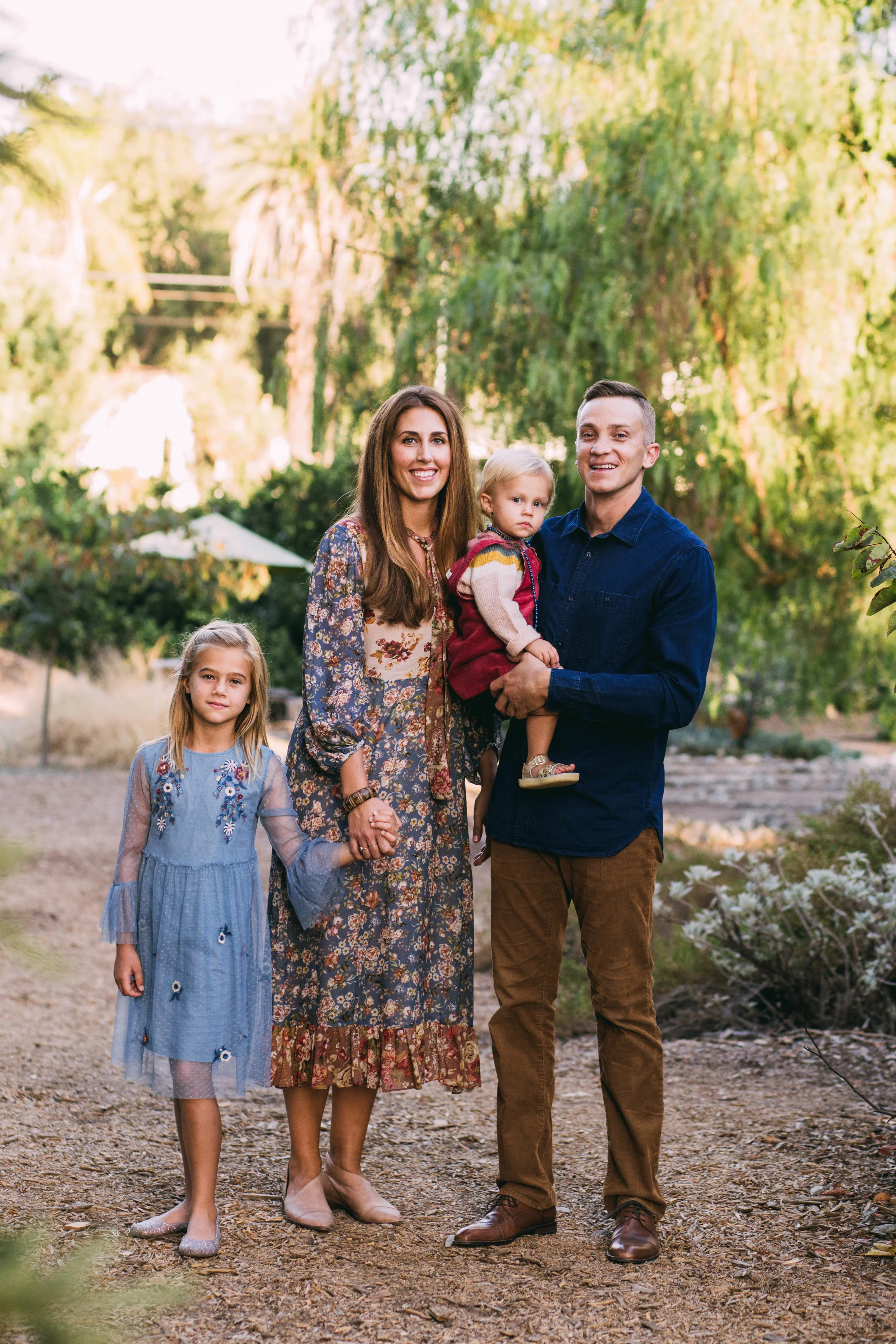 Swensons and Burtons-448.jpg