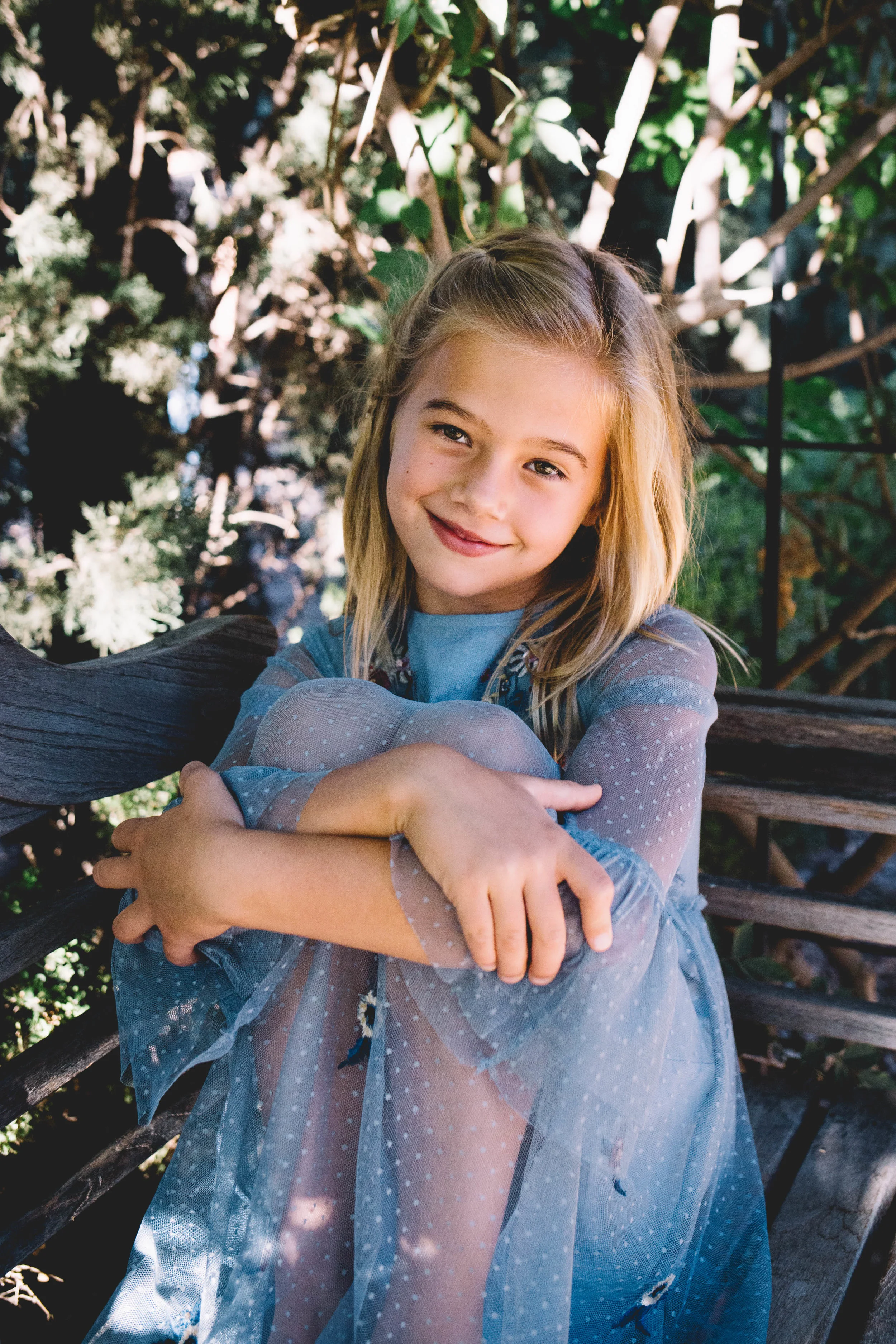 Swensons and Burtons-484.jpg