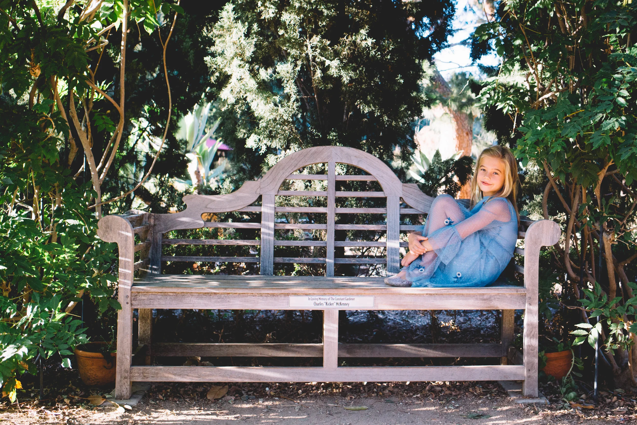 Swensons and Burtons-498.jpg