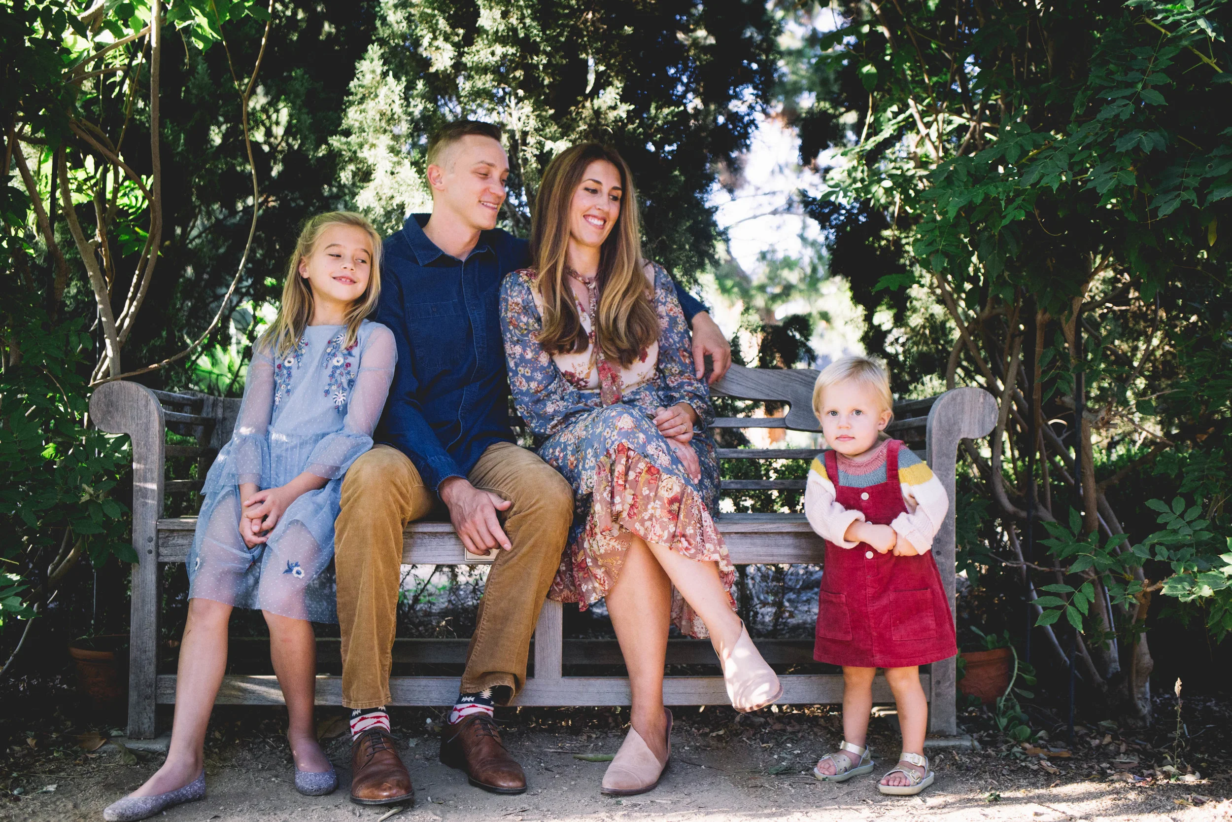 Swensons and Burtons-584.jpg