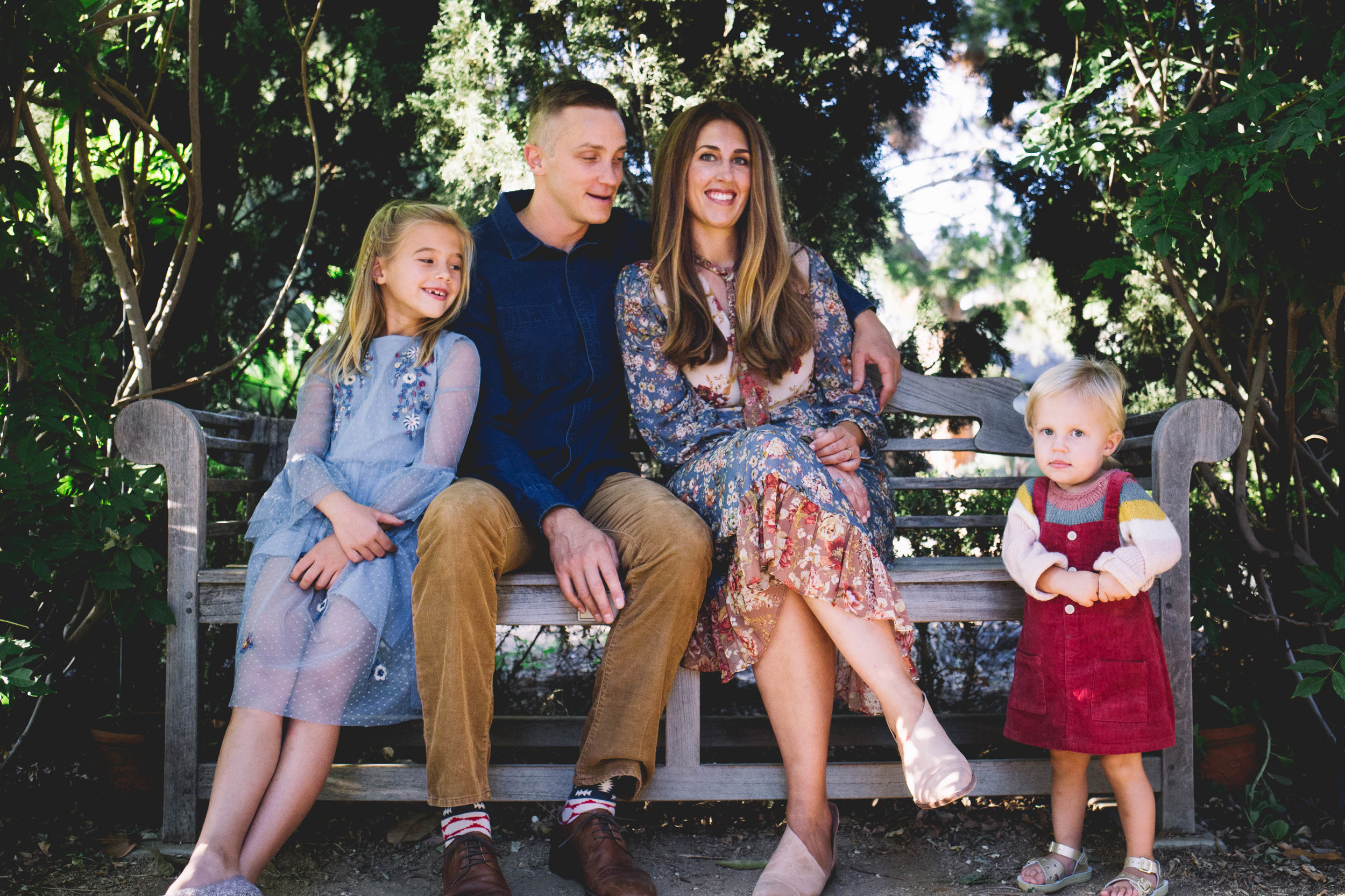 Swensons and Burtons-588.jpg