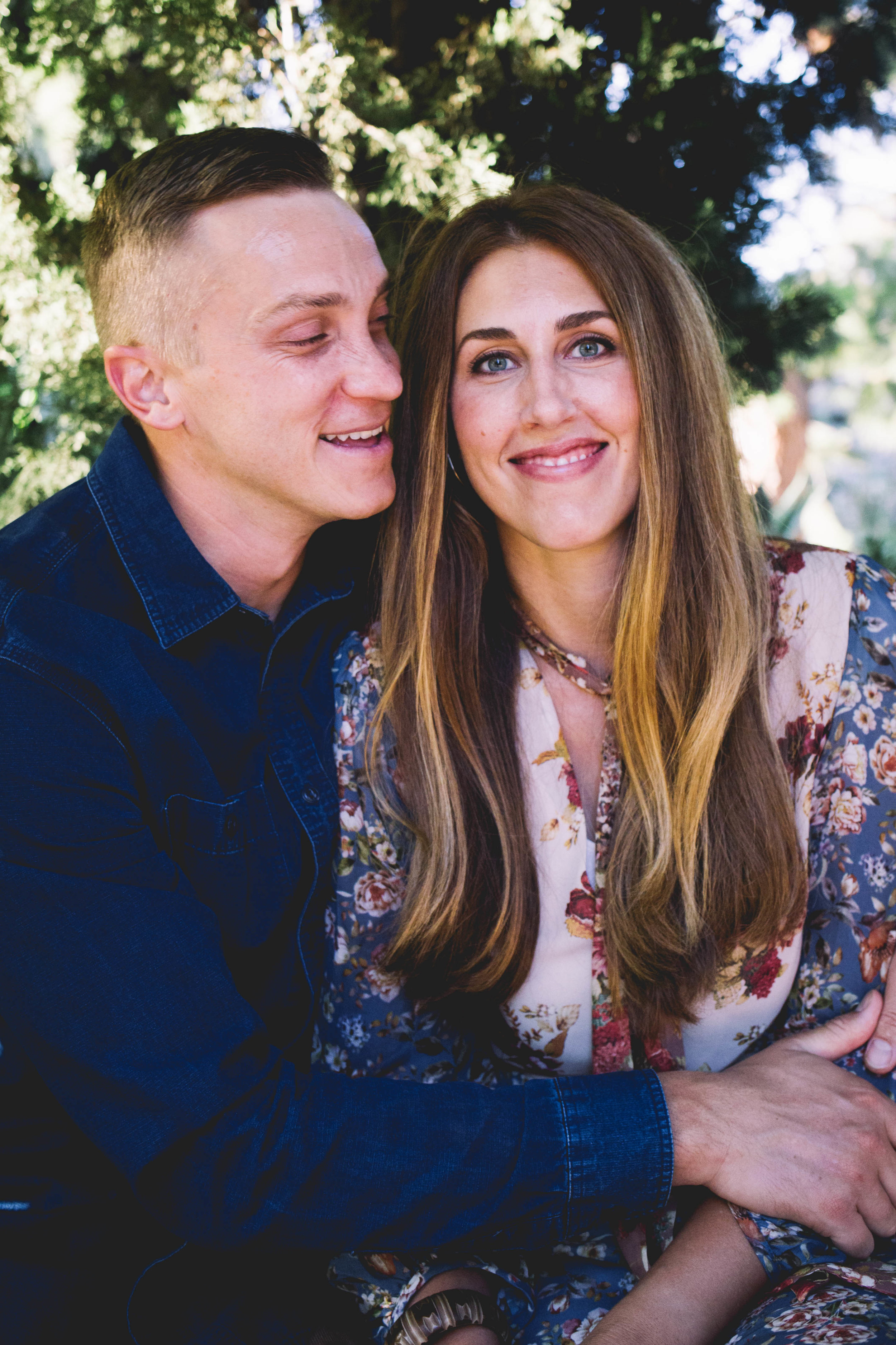 Swensons and Burtons-646.jpg