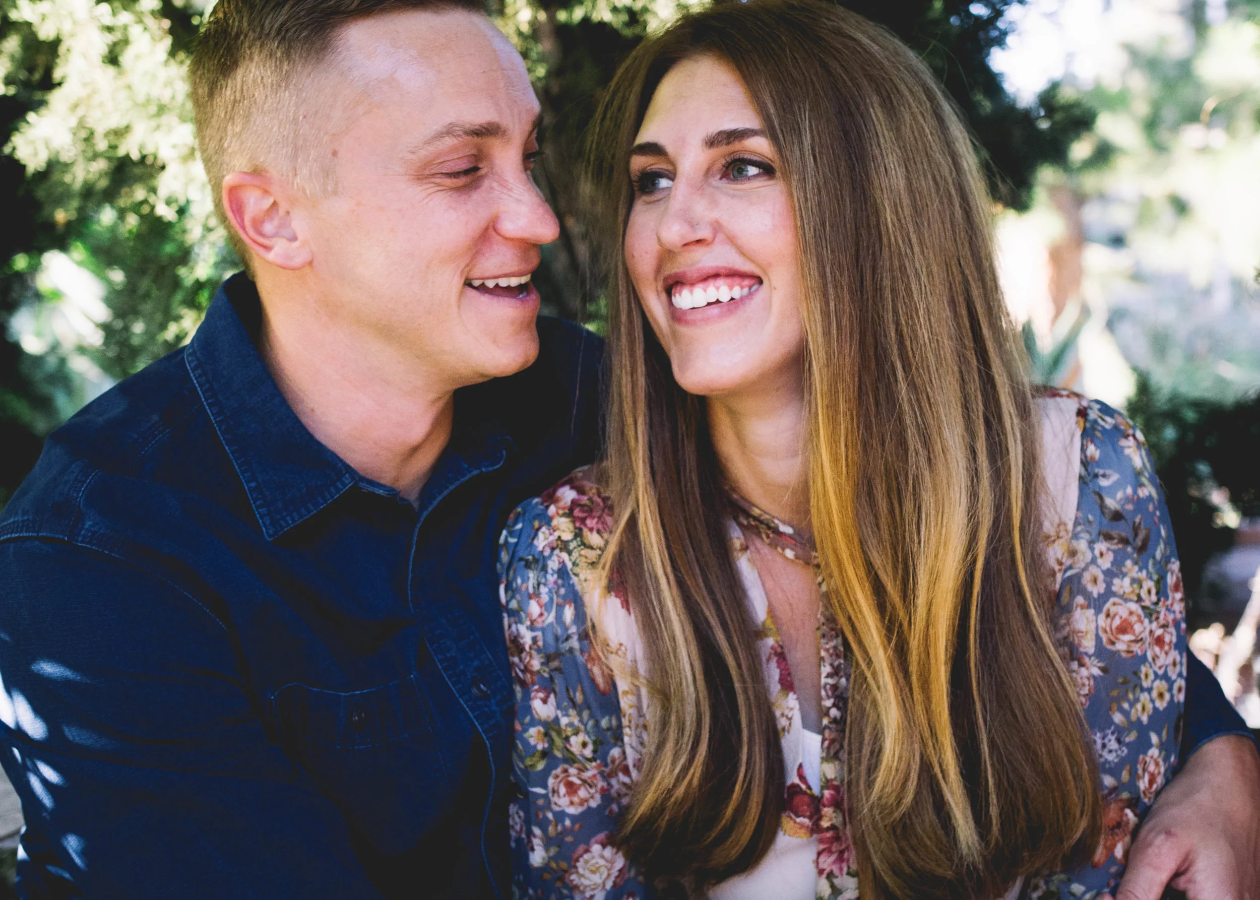 Swensons and Burtons-651.jpg