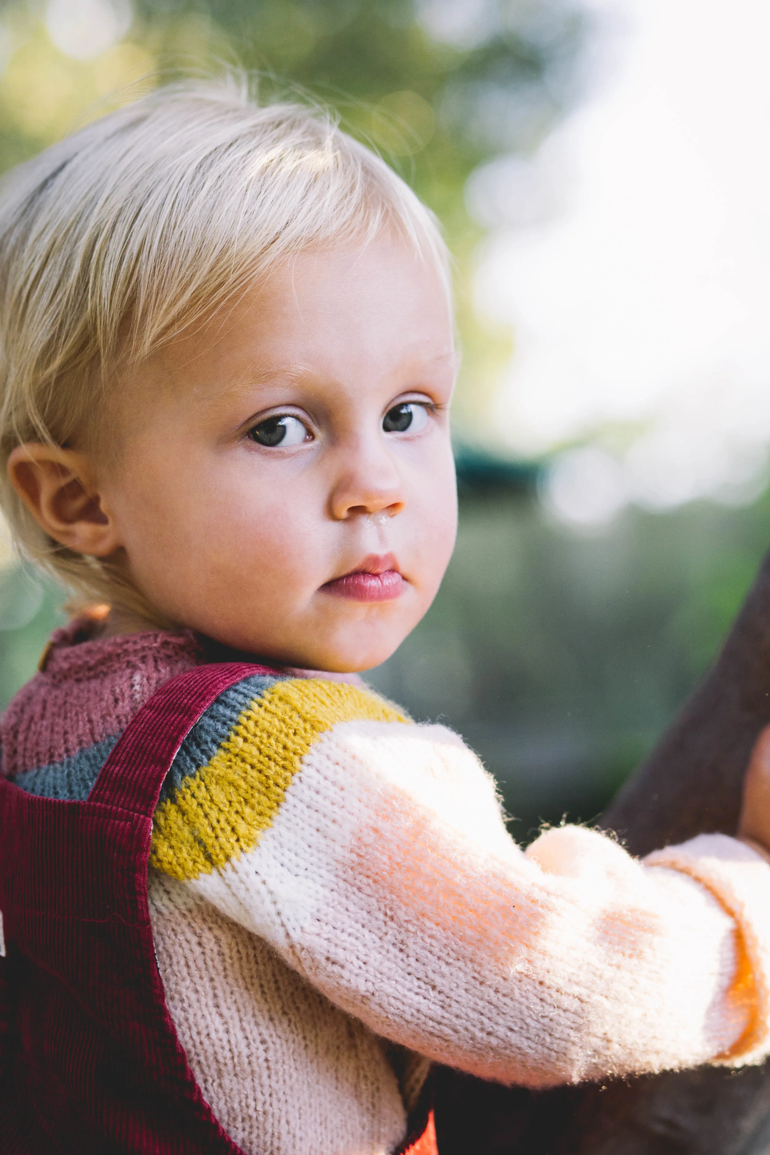 Swensons and Burtons-716.jpg