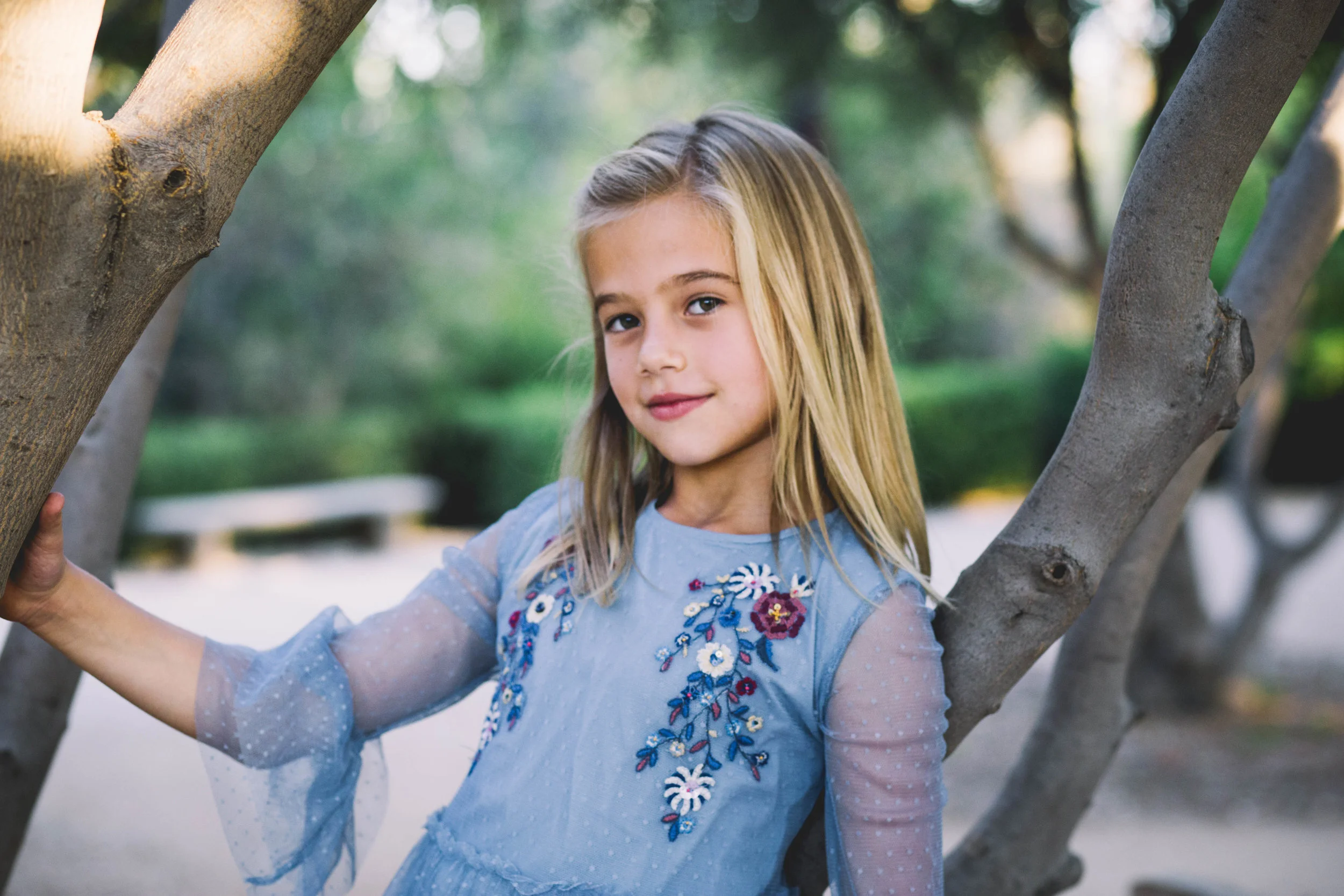 Swensons and Burtons-734.jpg