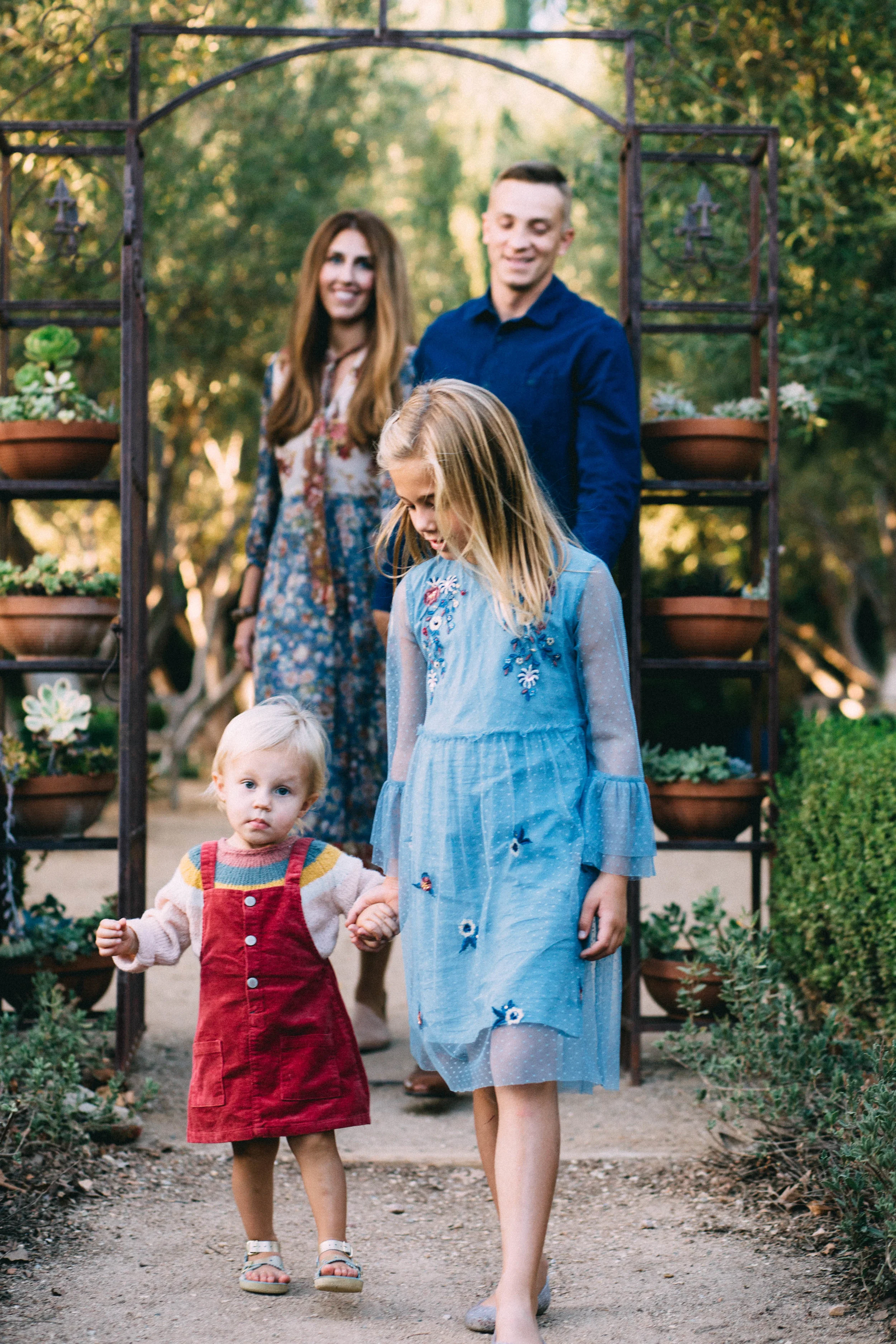 Swensons and Burtons-785.jpg