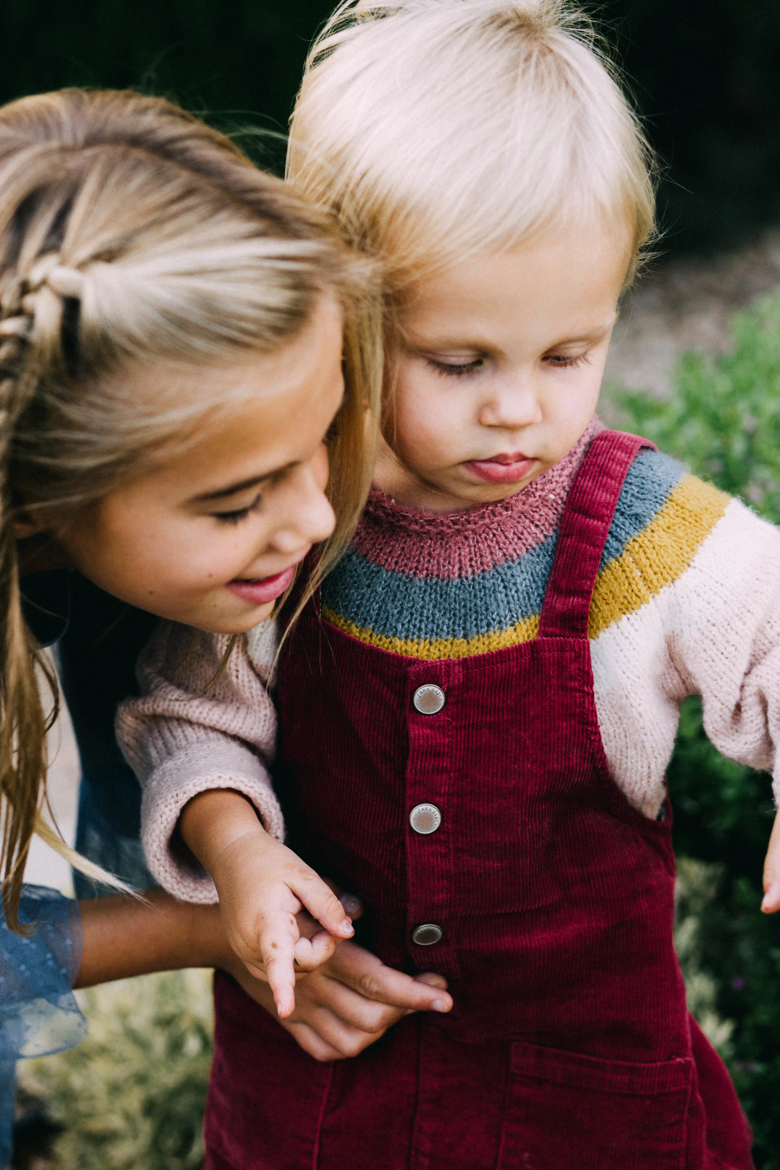 Swensons and Burtons-835.jpg