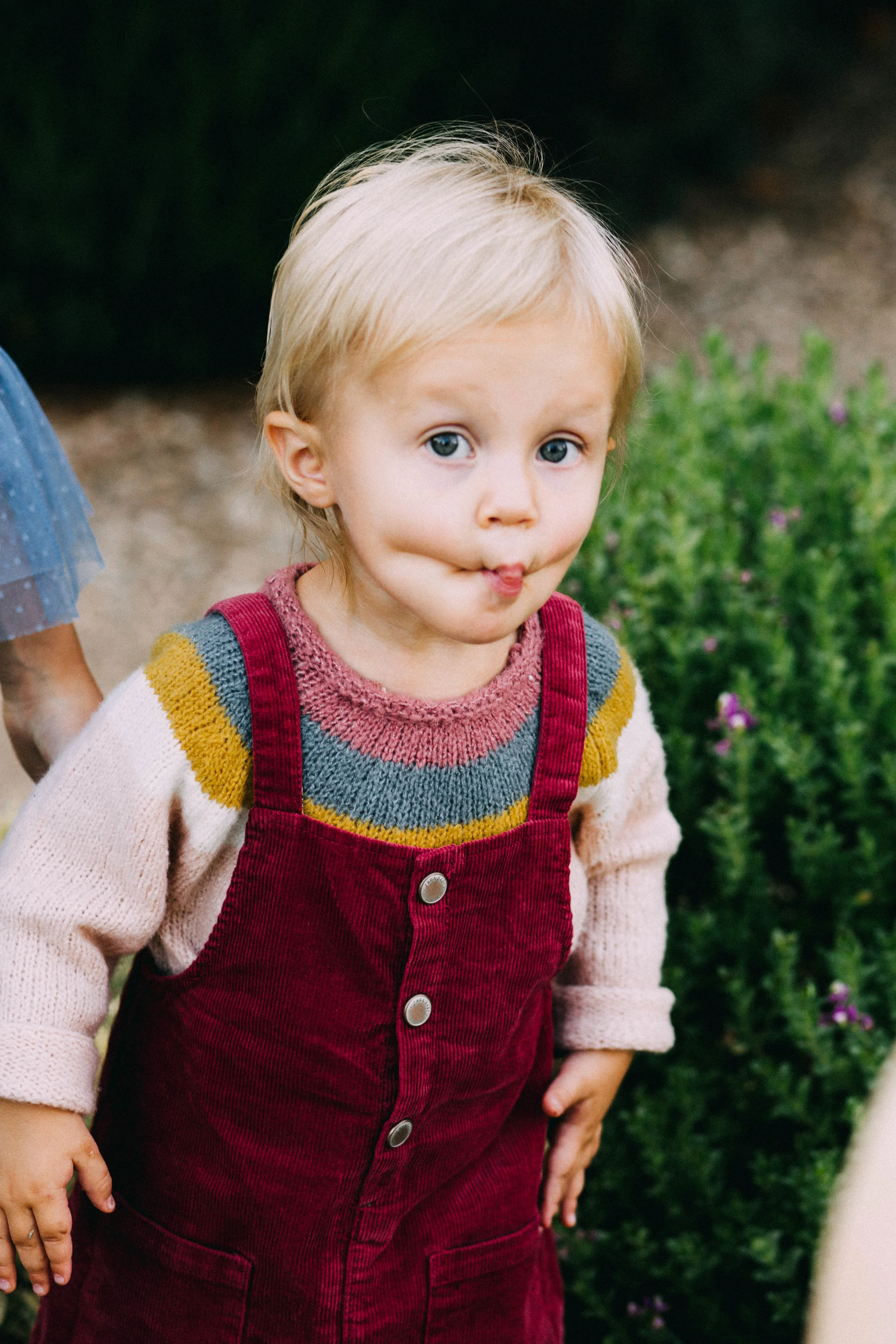 Swensons and Burtons-842.jpg