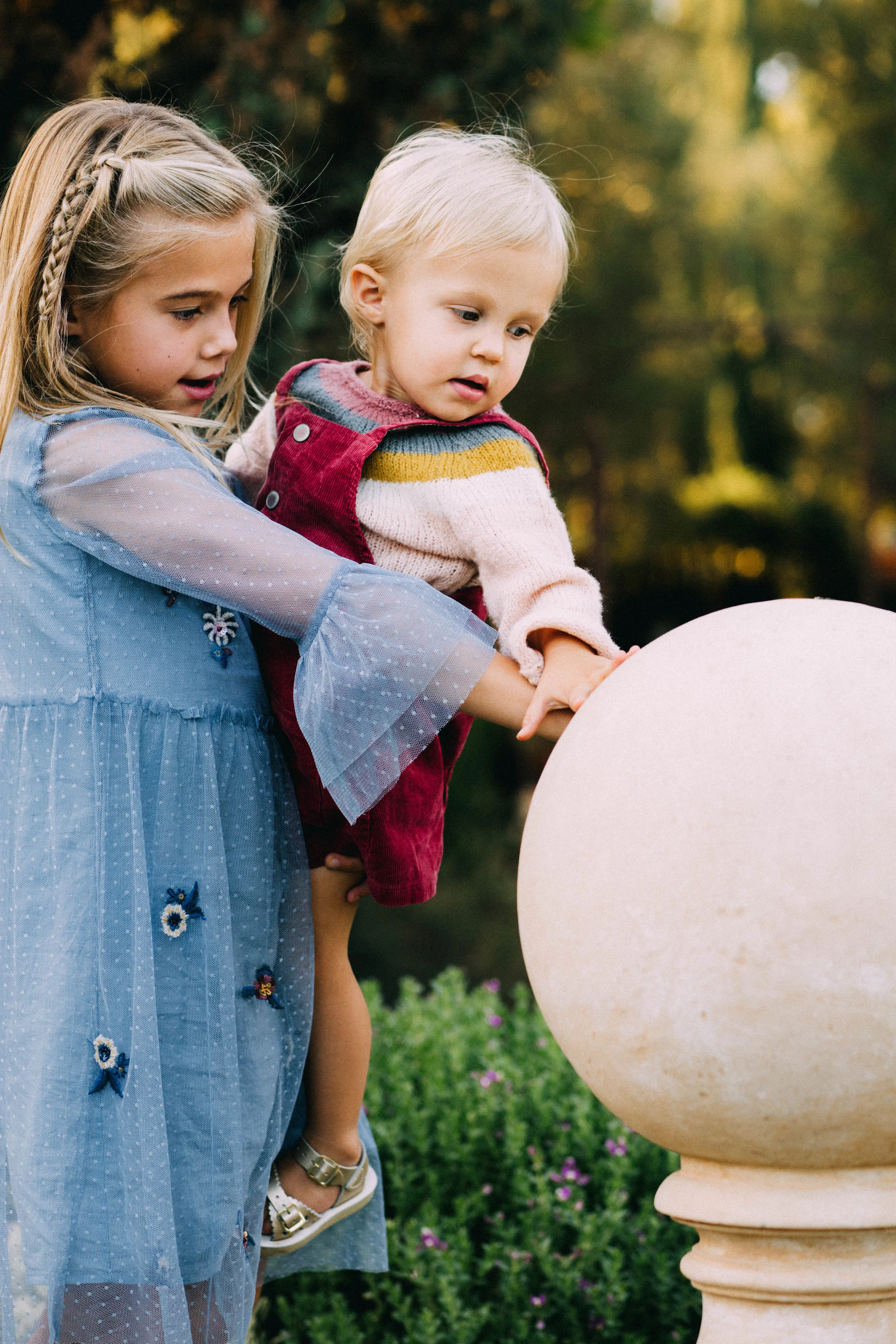 Swensons and Burtons-857.jpg