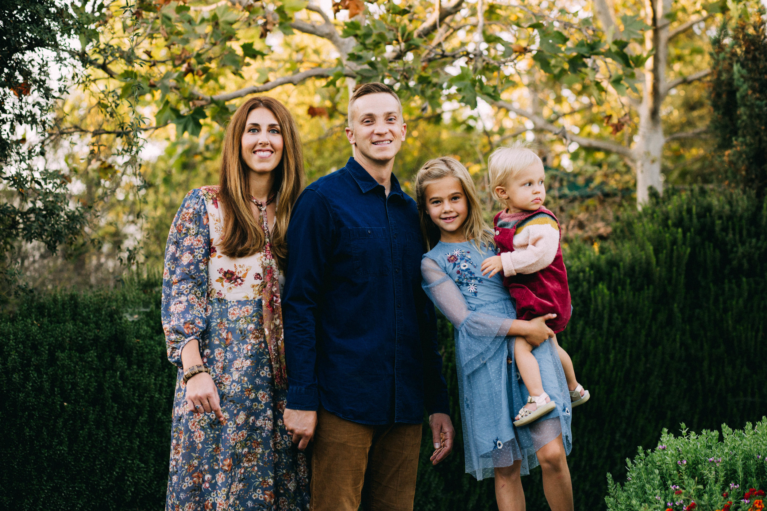 Swensons and Burtons-873.jpg