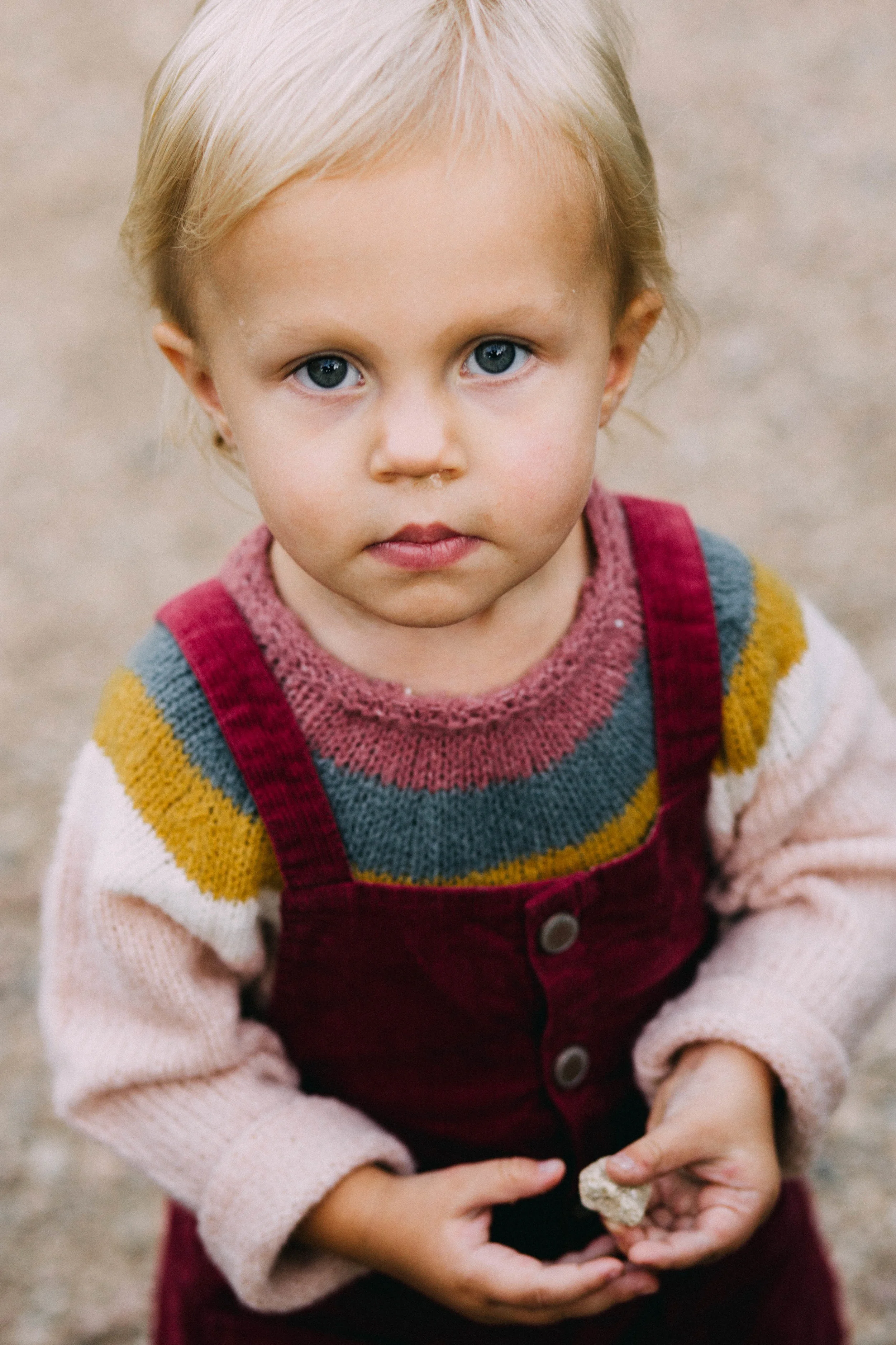 Swensons and Burtons-889.jpg