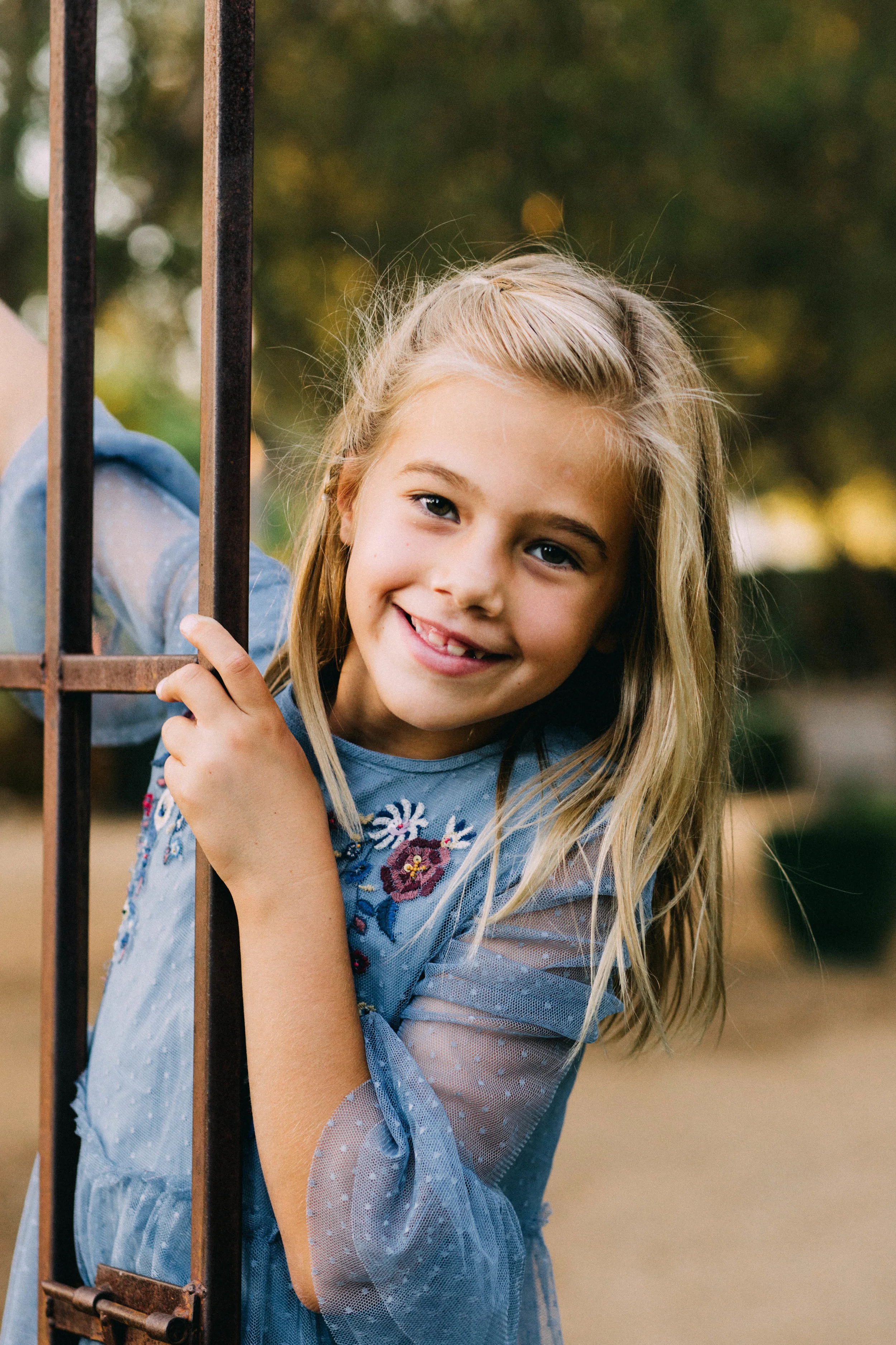 Swensons and Burtons-906.jpg