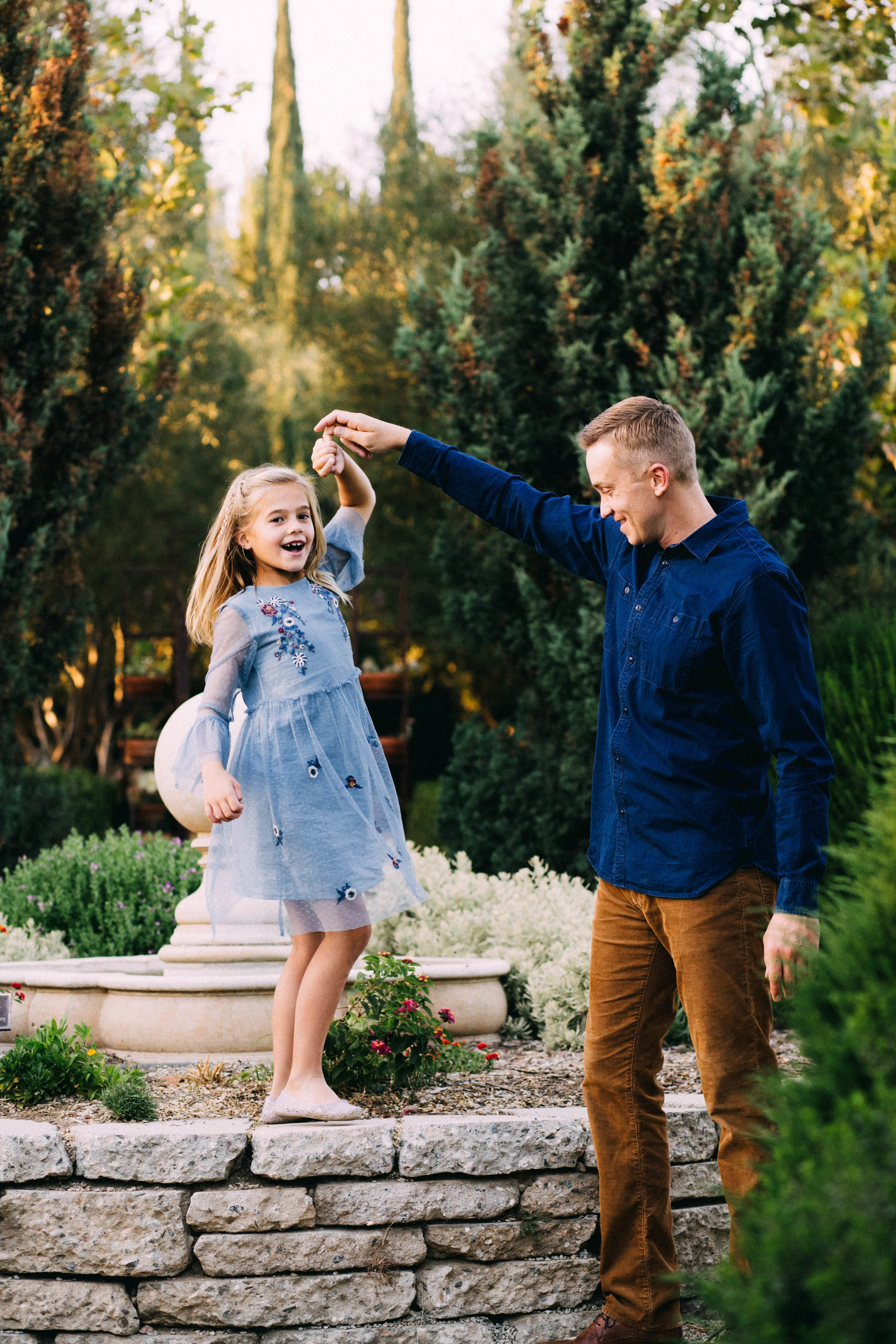 Swensons and Burtons-918.jpg