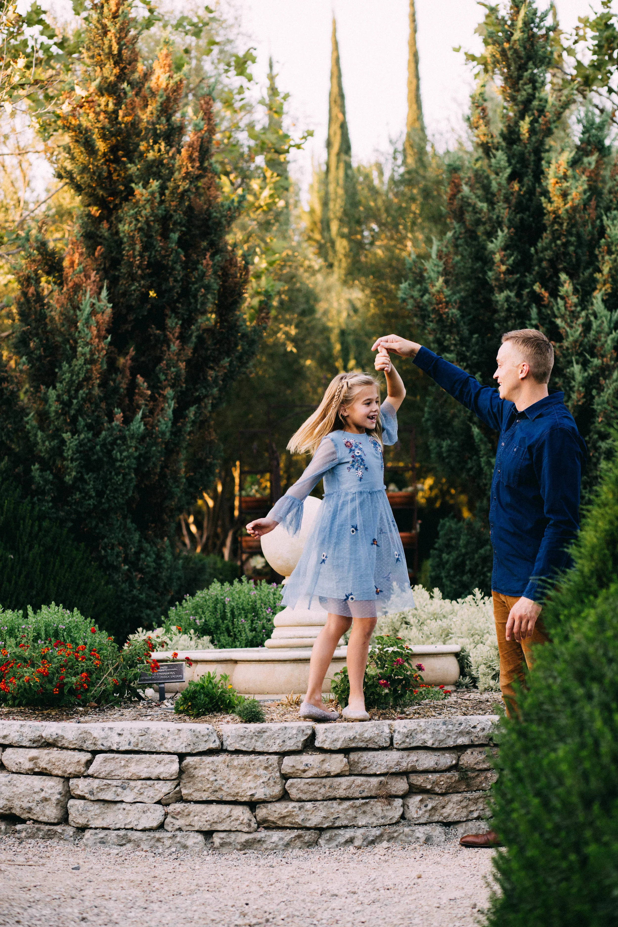 Swensons and Burtons-927.jpg