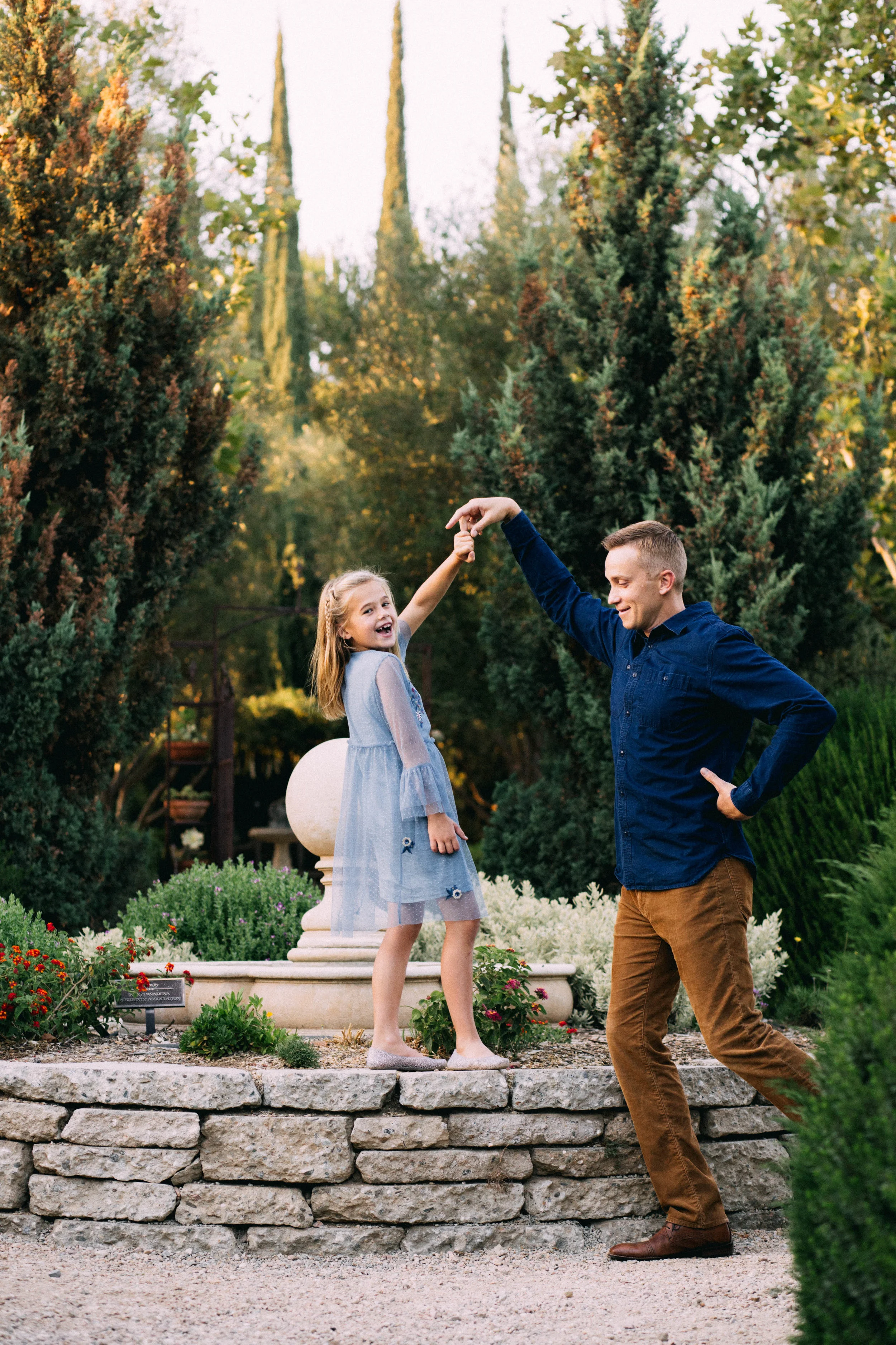 Swensons and Burtons-936.jpg