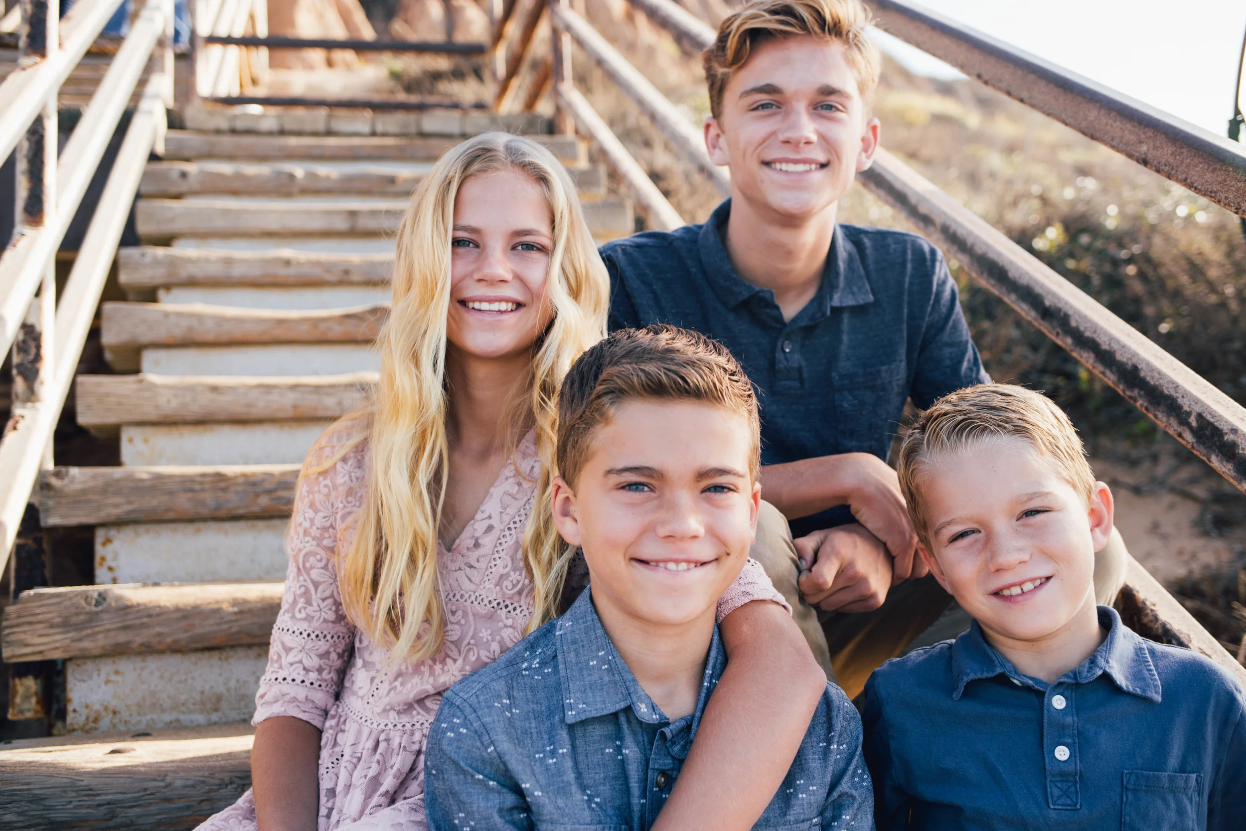 Swensons and Burtons-997.jpg